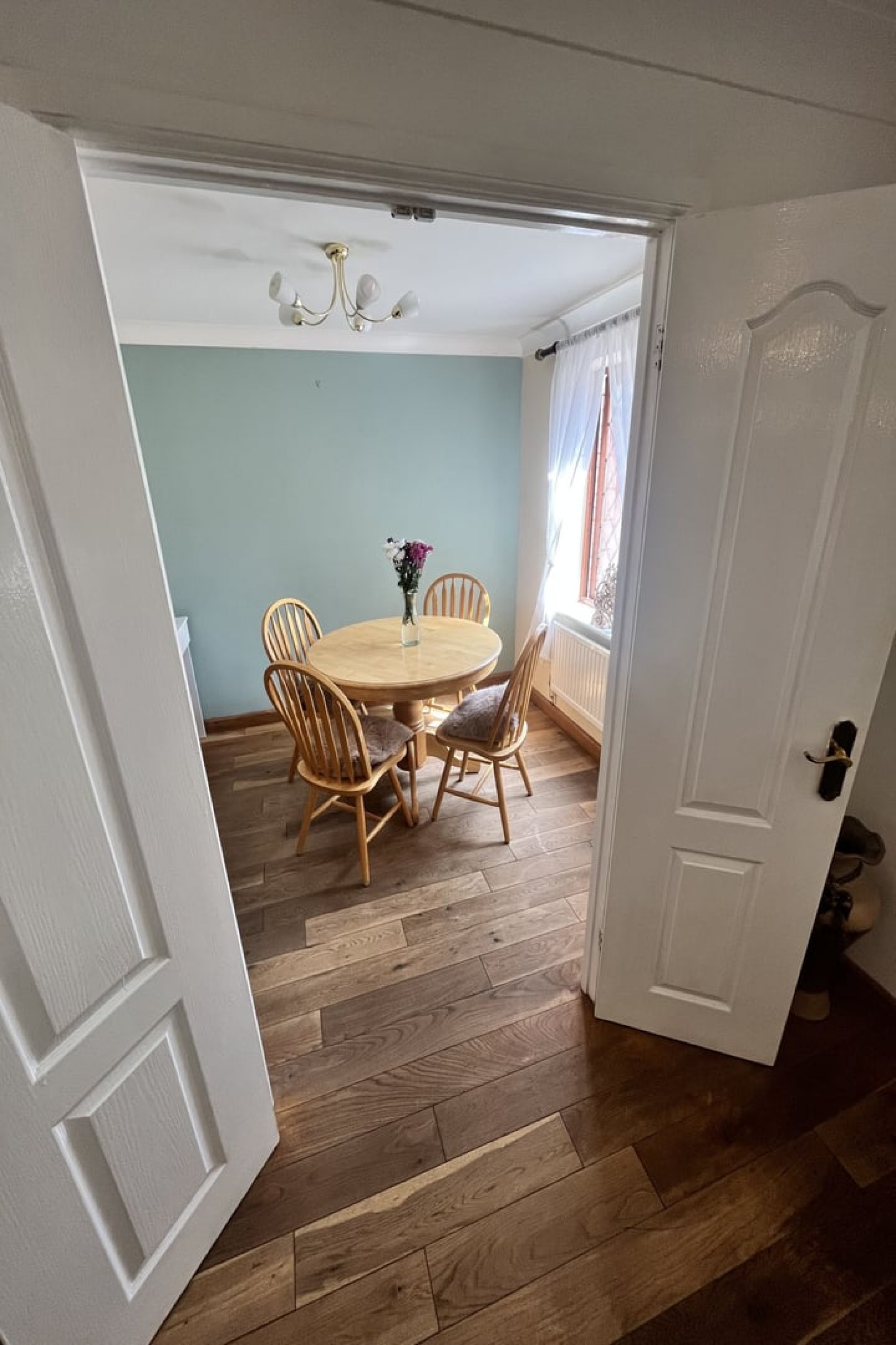 Images for Ysbytty Fields, Abergavenny, Monmouthshire