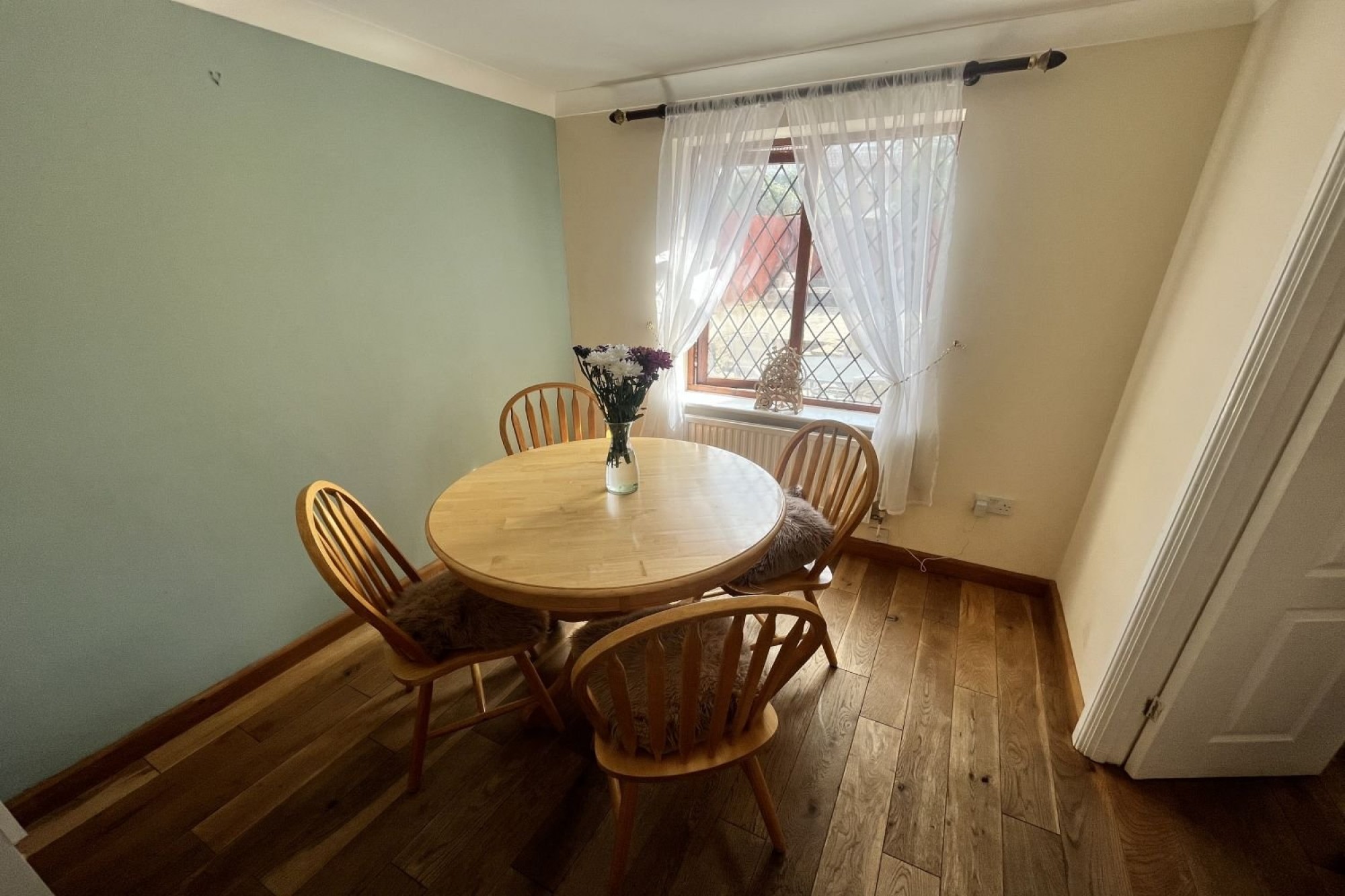 Images for Ysbytty Fields, Abergavenny, Monmouthshire