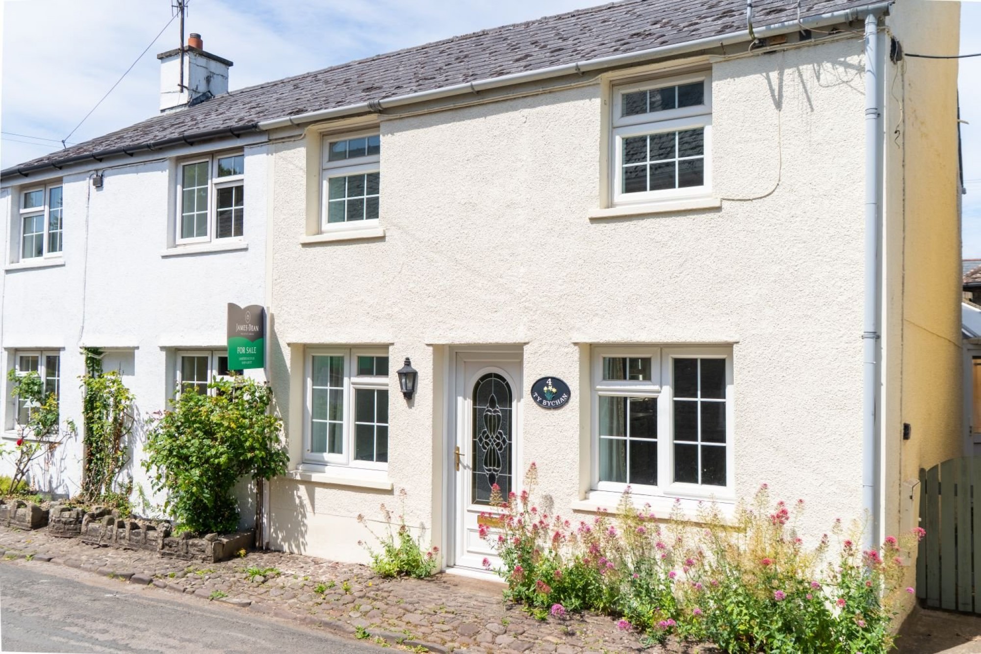 Images for Llanfrynach, Brecon, Powys