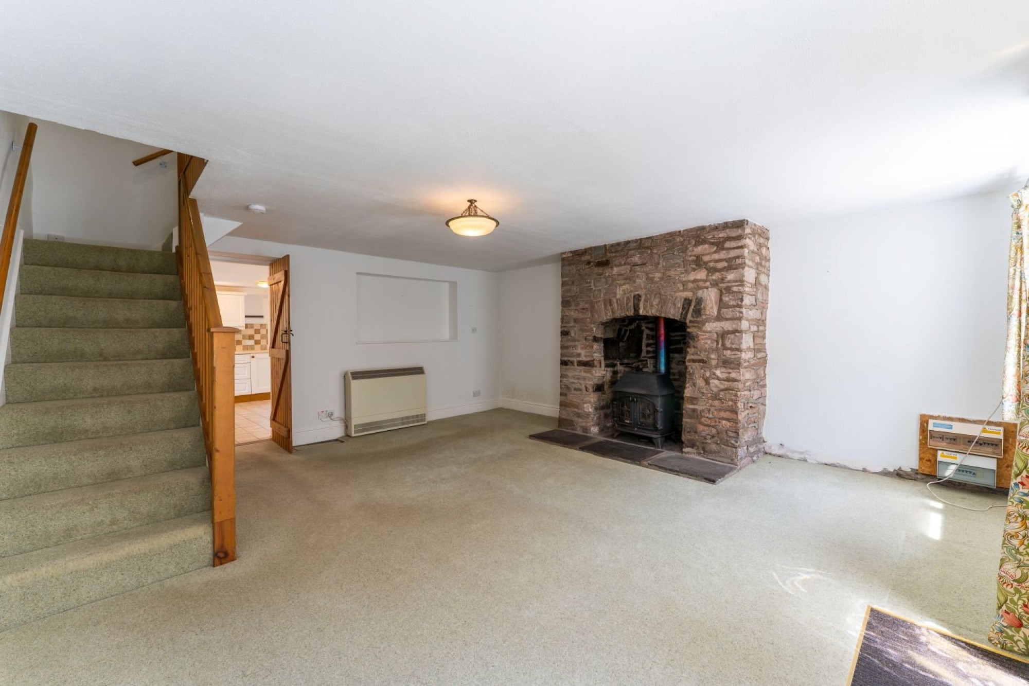 Images for Llanfrynach, Brecon, Powys