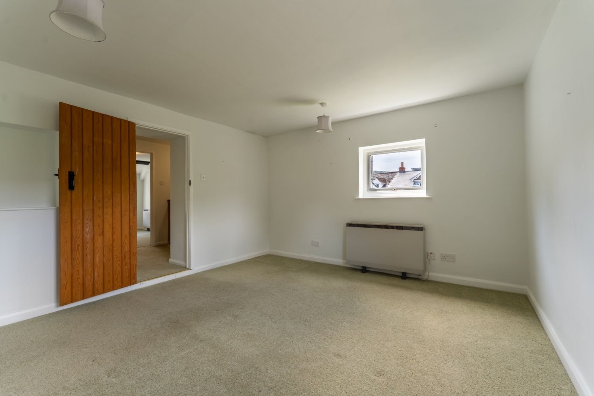 Images for Llanfrynach, Brecon, Powys