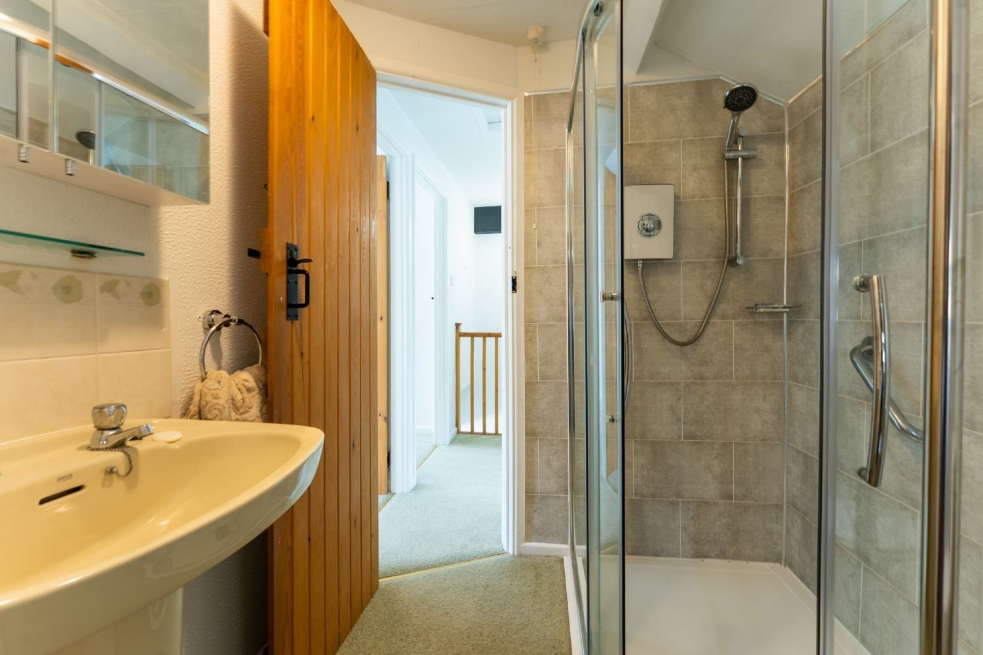 Images for Llanfrynach, Brecon, Powys