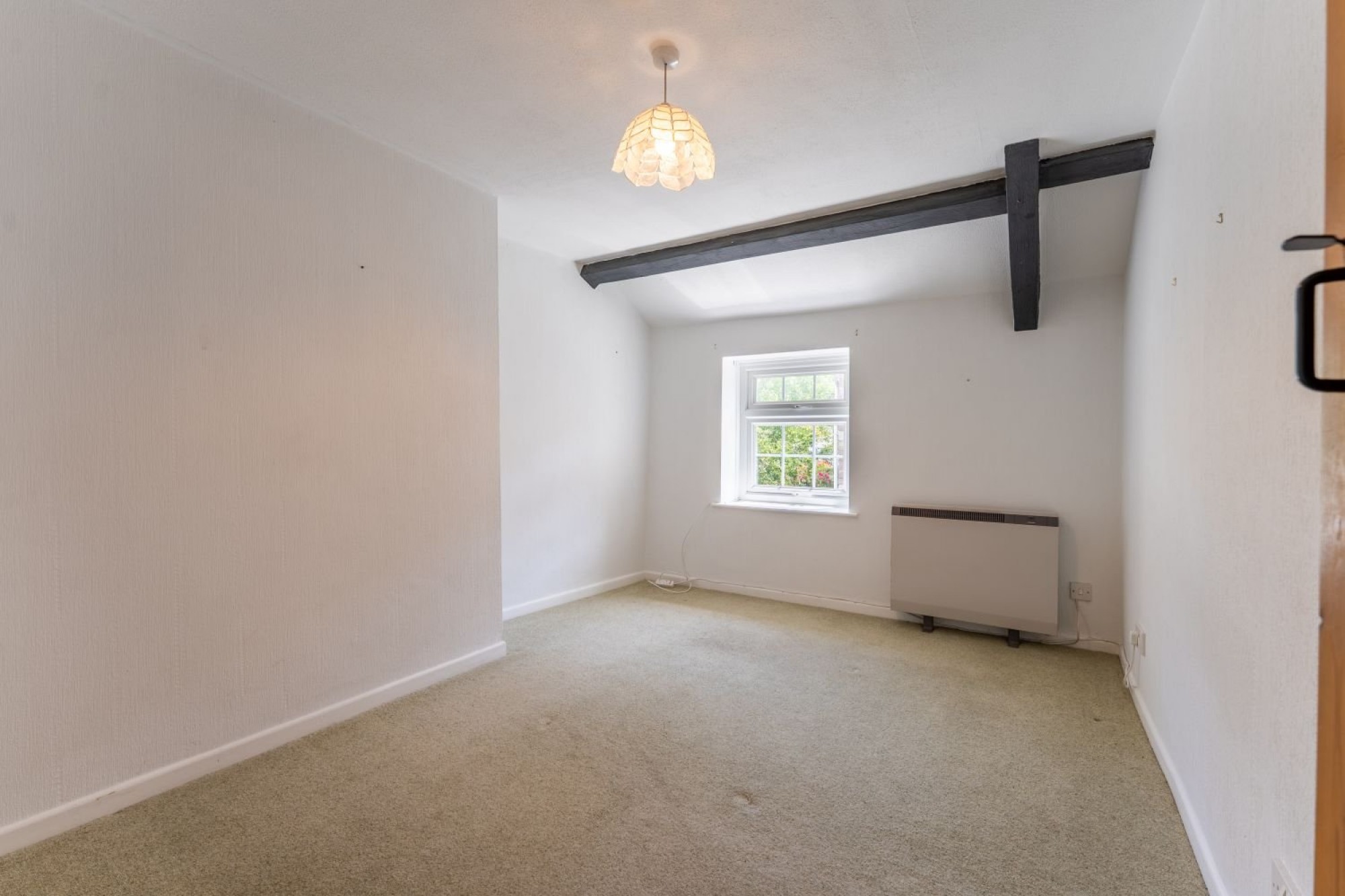 Images for Llanfrynach, Brecon, Powys