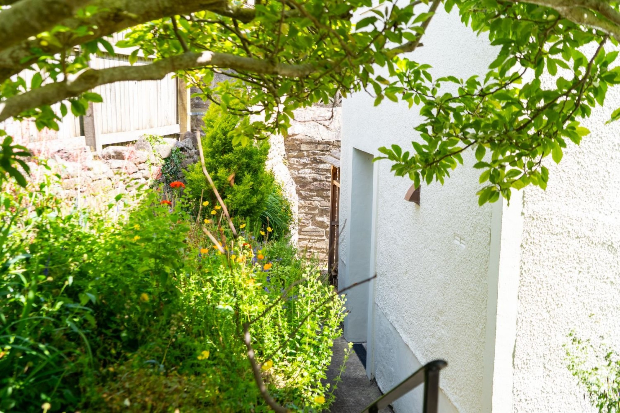 Images for Llanfrynach, Brecon, Powys