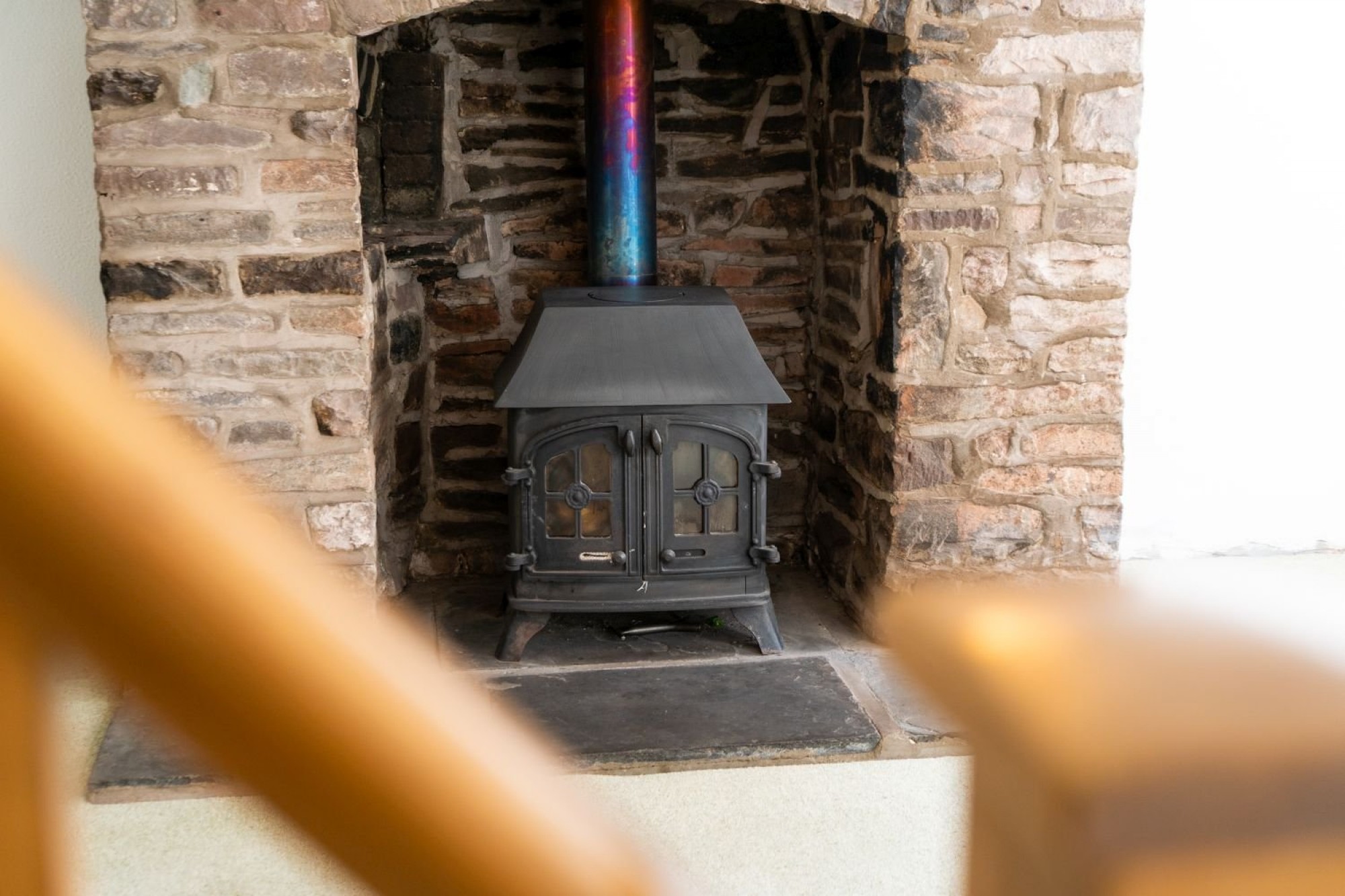 Images for Llanfrynach, Brecon, Powys