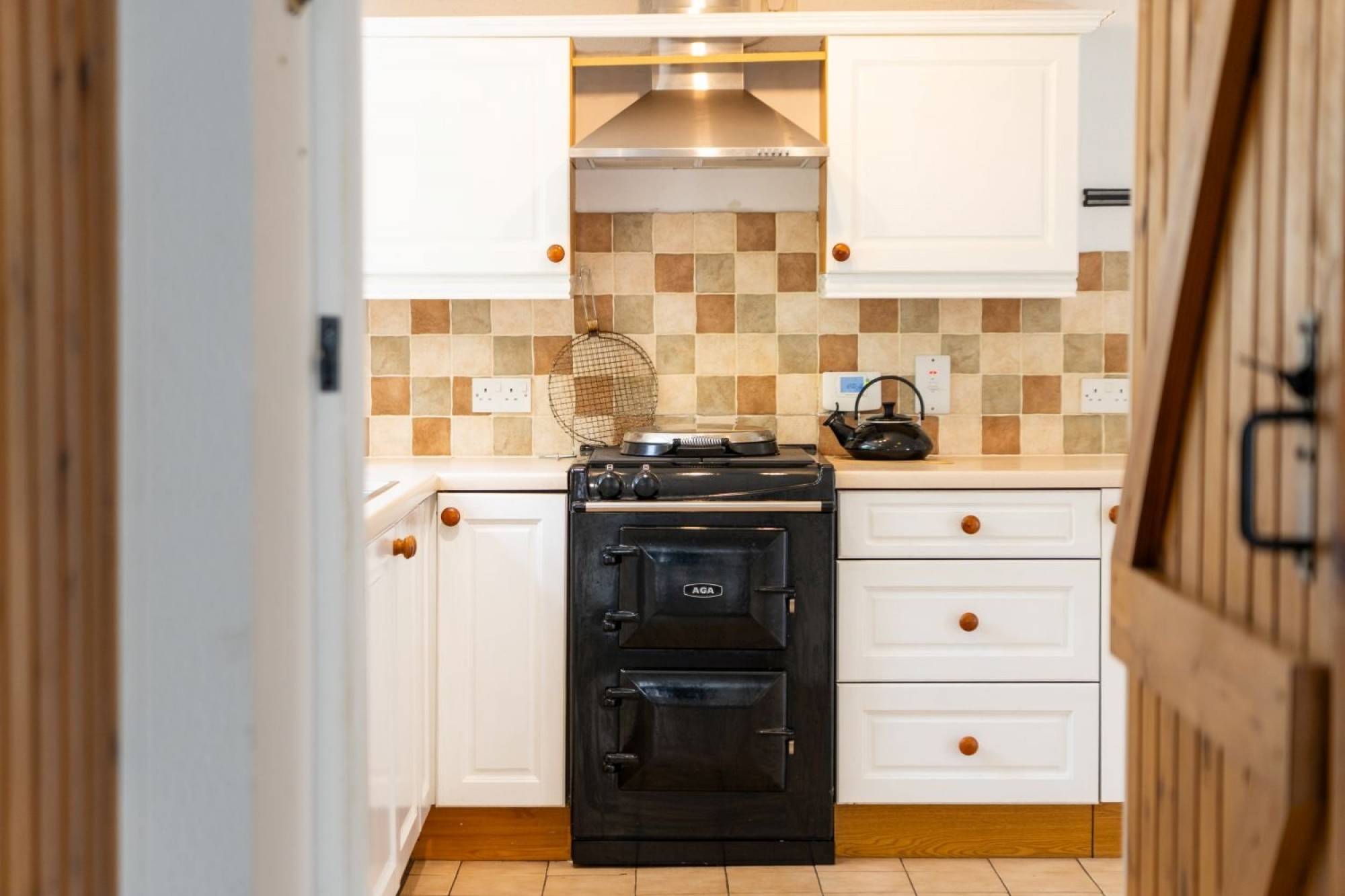 Images for Llanfrynach, Brecon, Powys