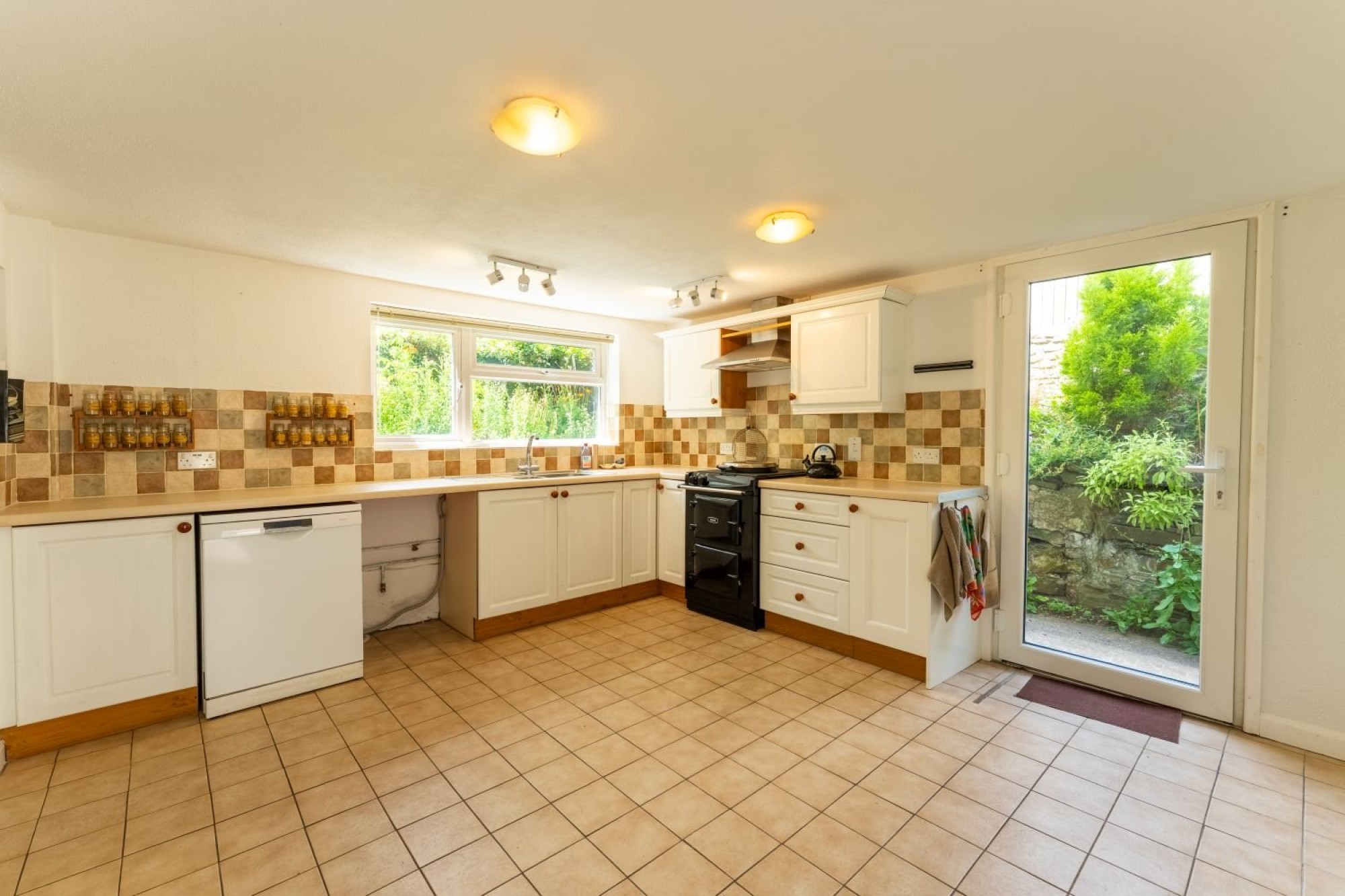 Images for Llanfrynach, Brecon, Powys