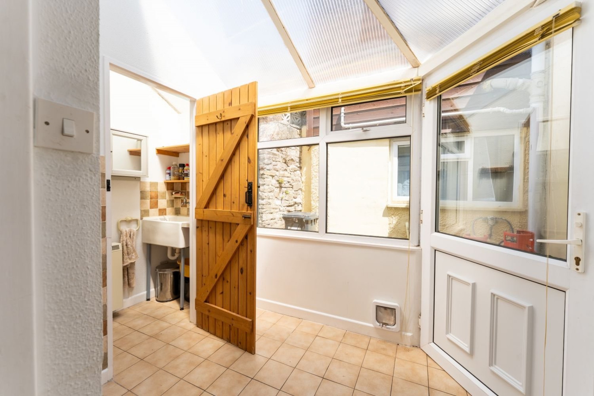 Images for Llanfrynach, Brecon, Powys