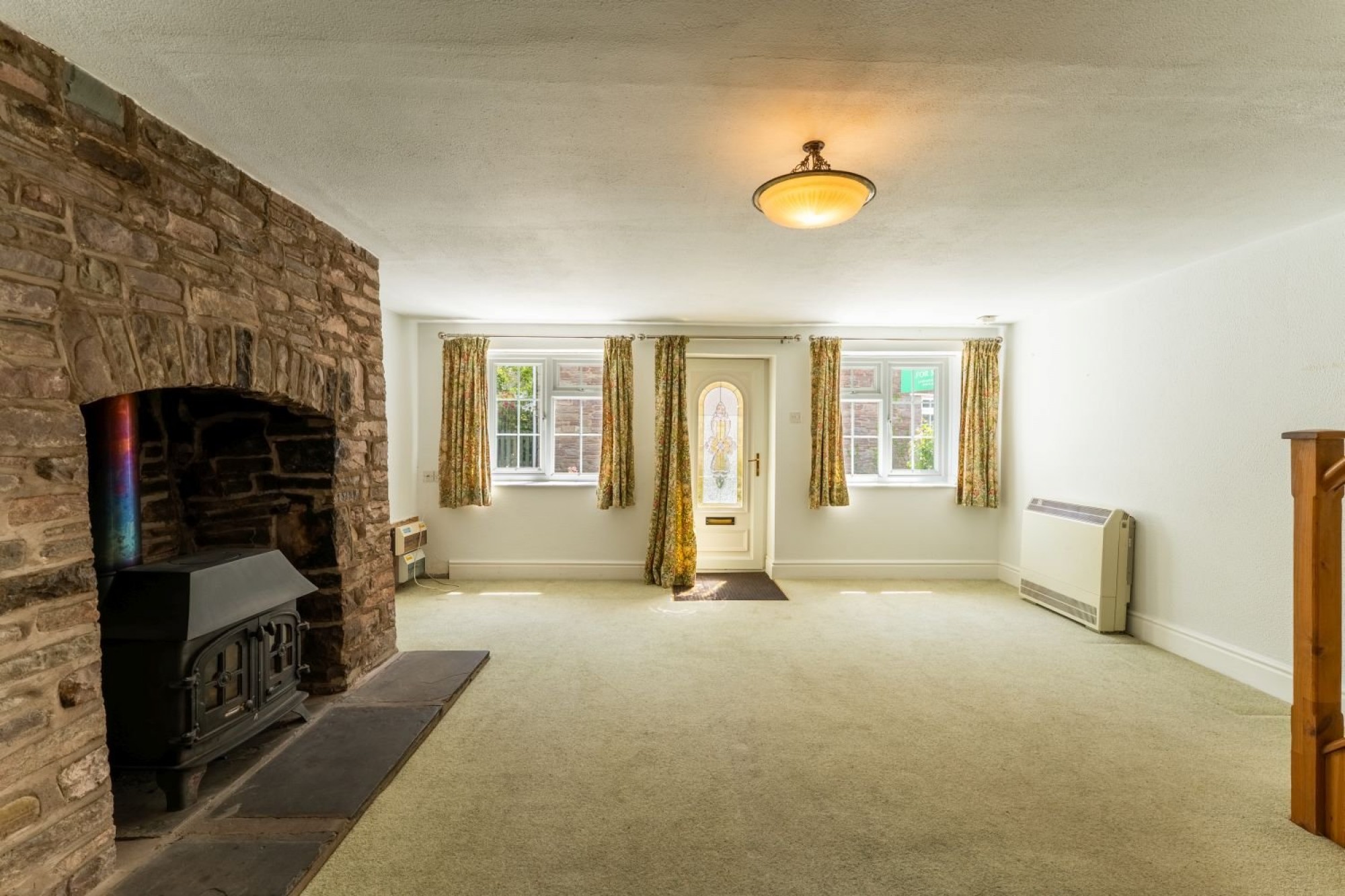 Images for Llanfrynach, Brecon, Powys