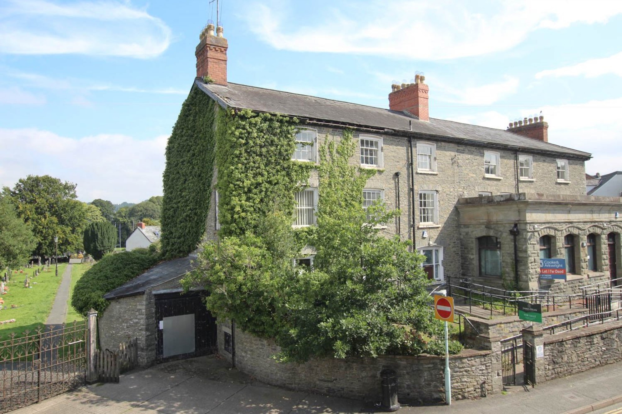 Images for West Street, Builth Wells, Powys