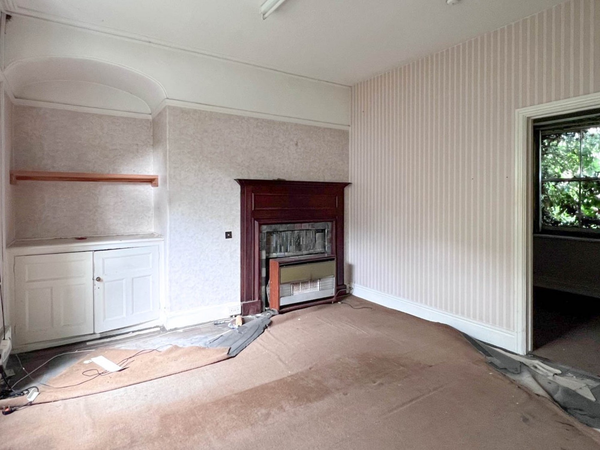 Images for West Street, Builth Wells, Powys