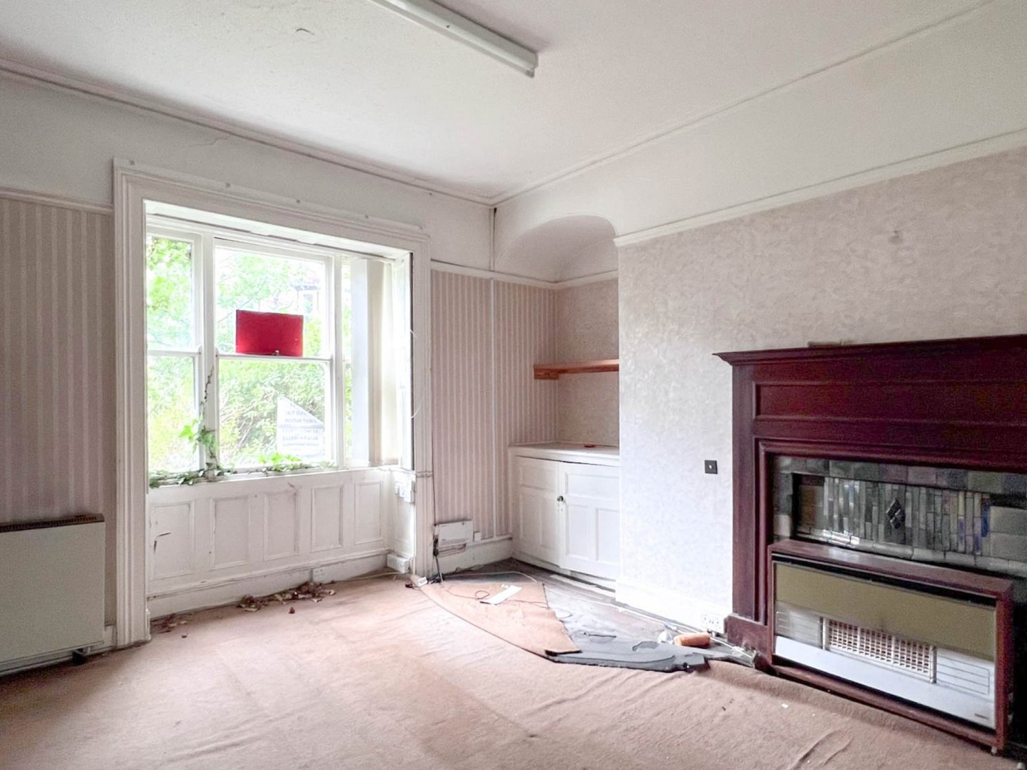 Images for West Street, Builth Wells, Powys