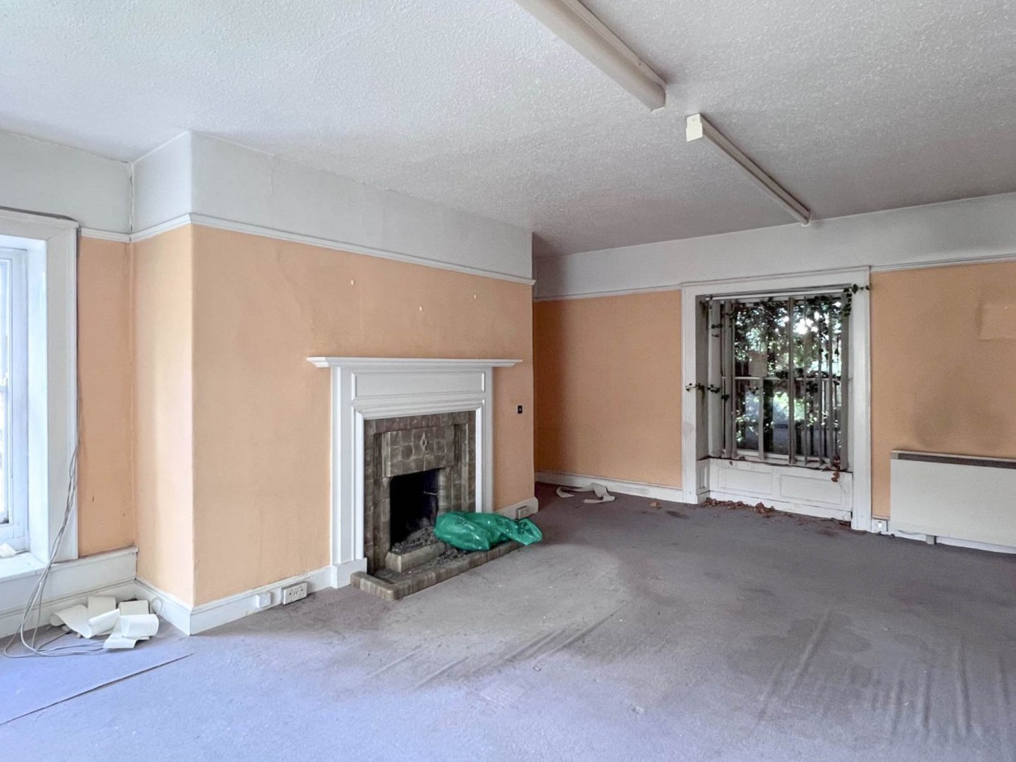 Images for West Street, Builth Wells, Powys