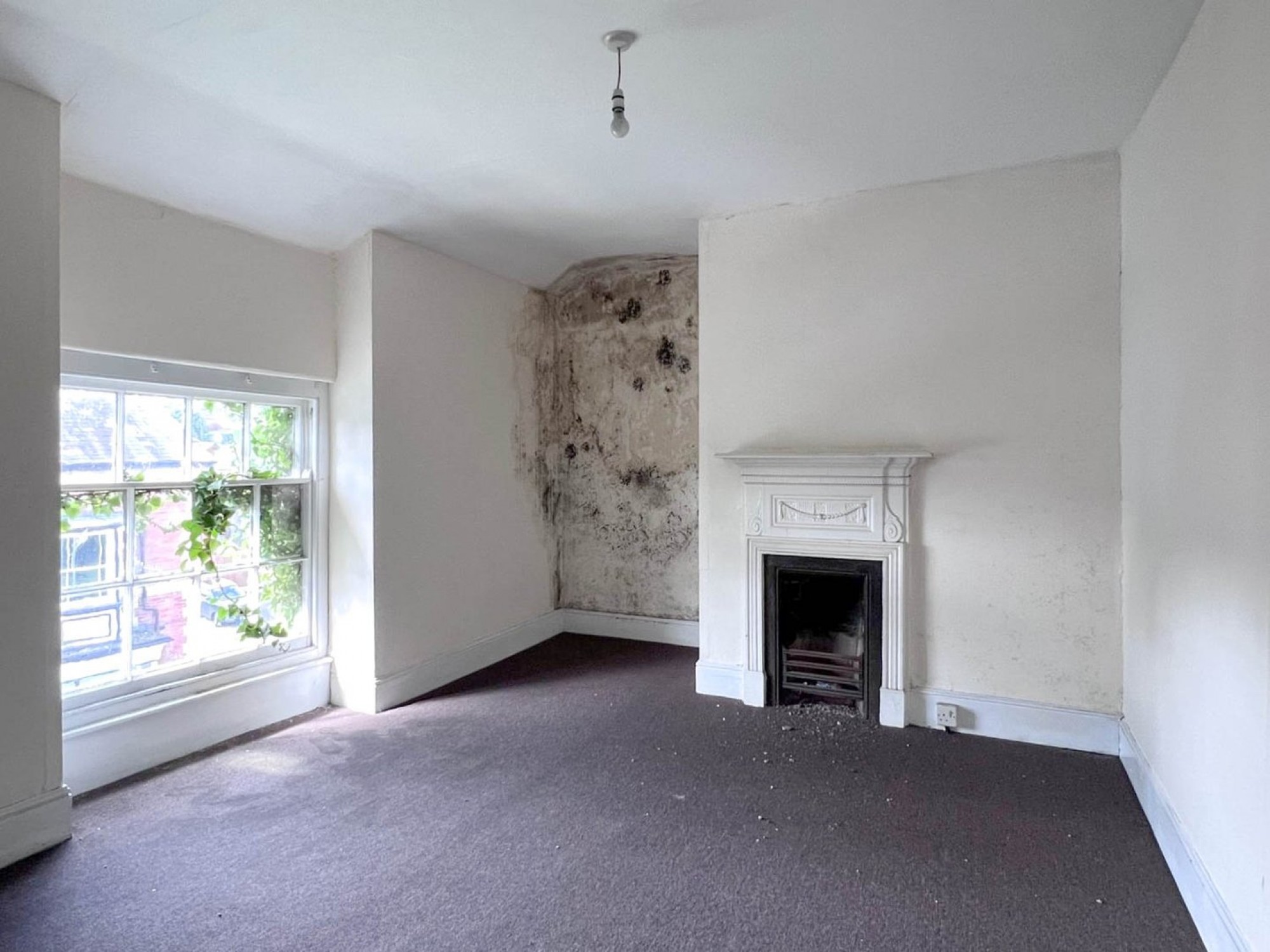 Images for West Street, Builth Wells, Powys