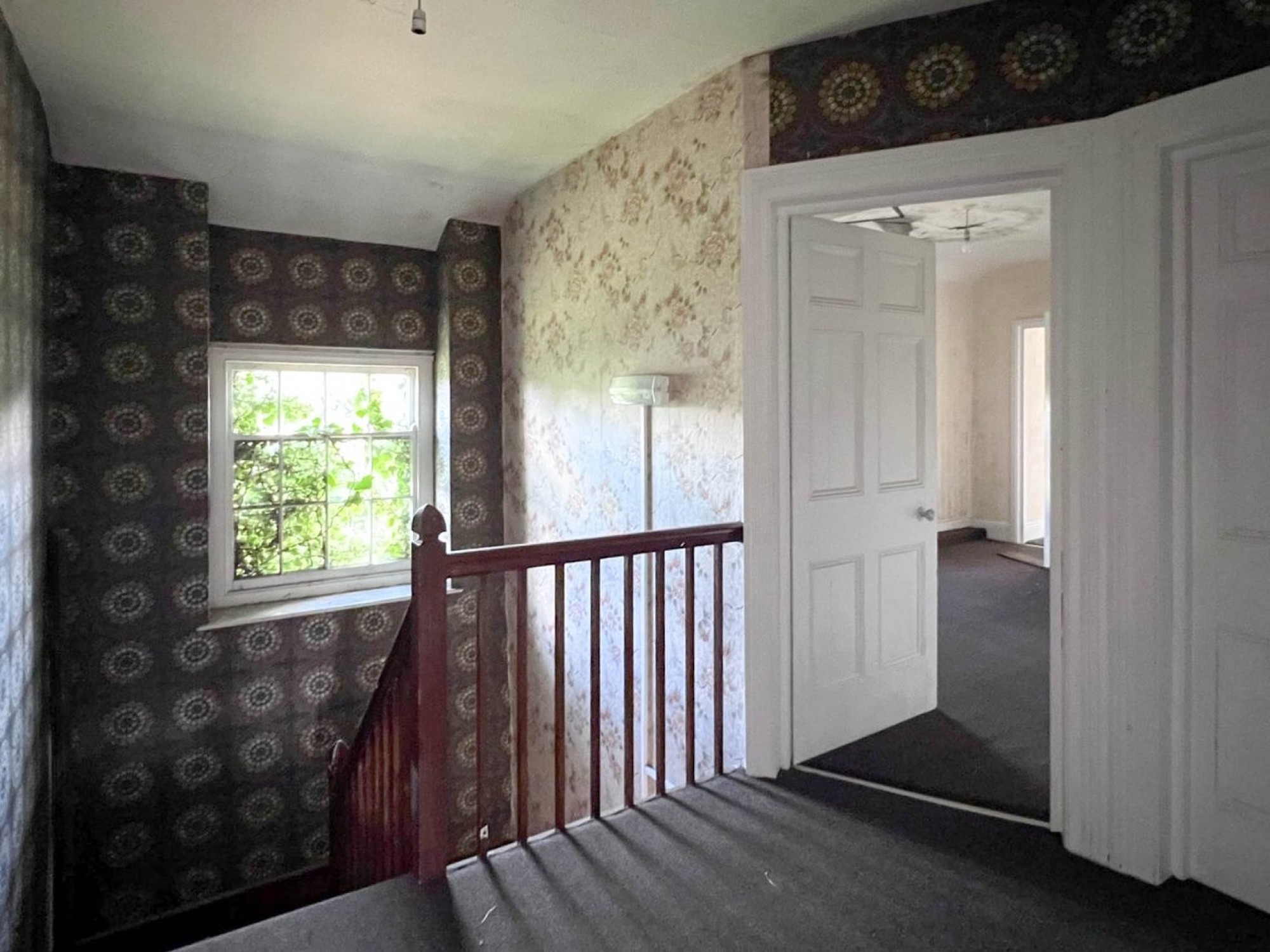 Images for West Street, Builth Wells, Powys