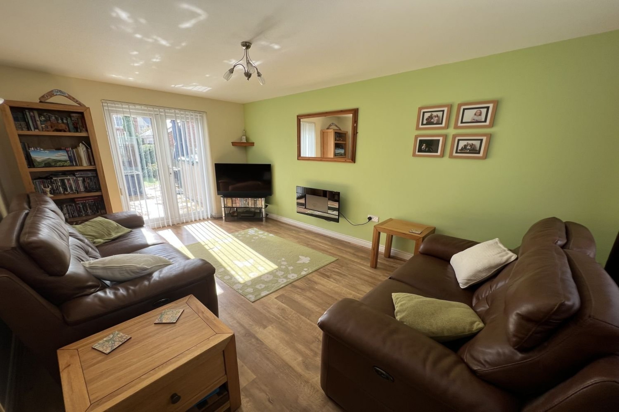 Images for Llanfoist, Abergavenny, Monmouthshire