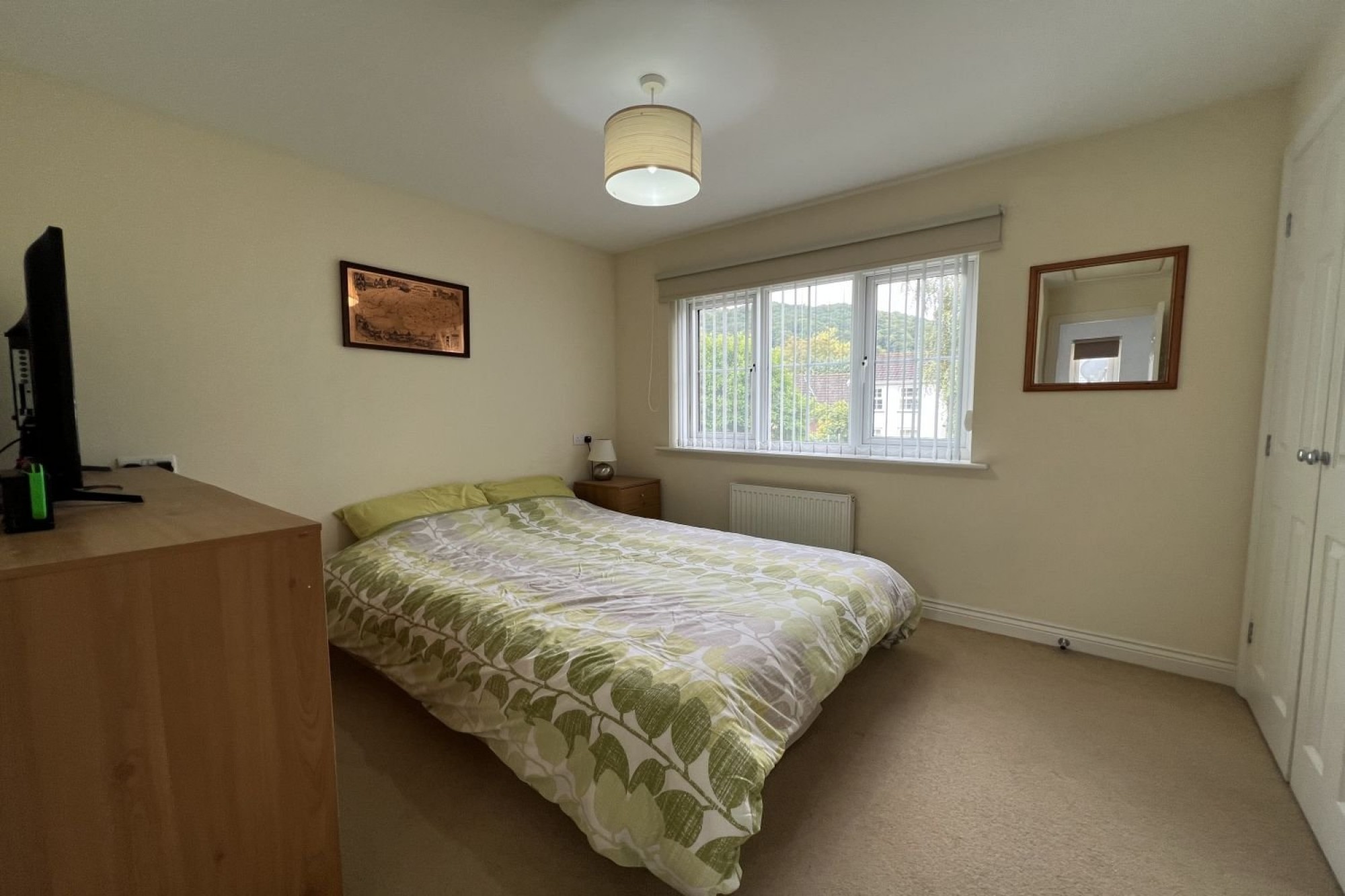 Images for Llanfoist, Abergavenny, Monmouthshire