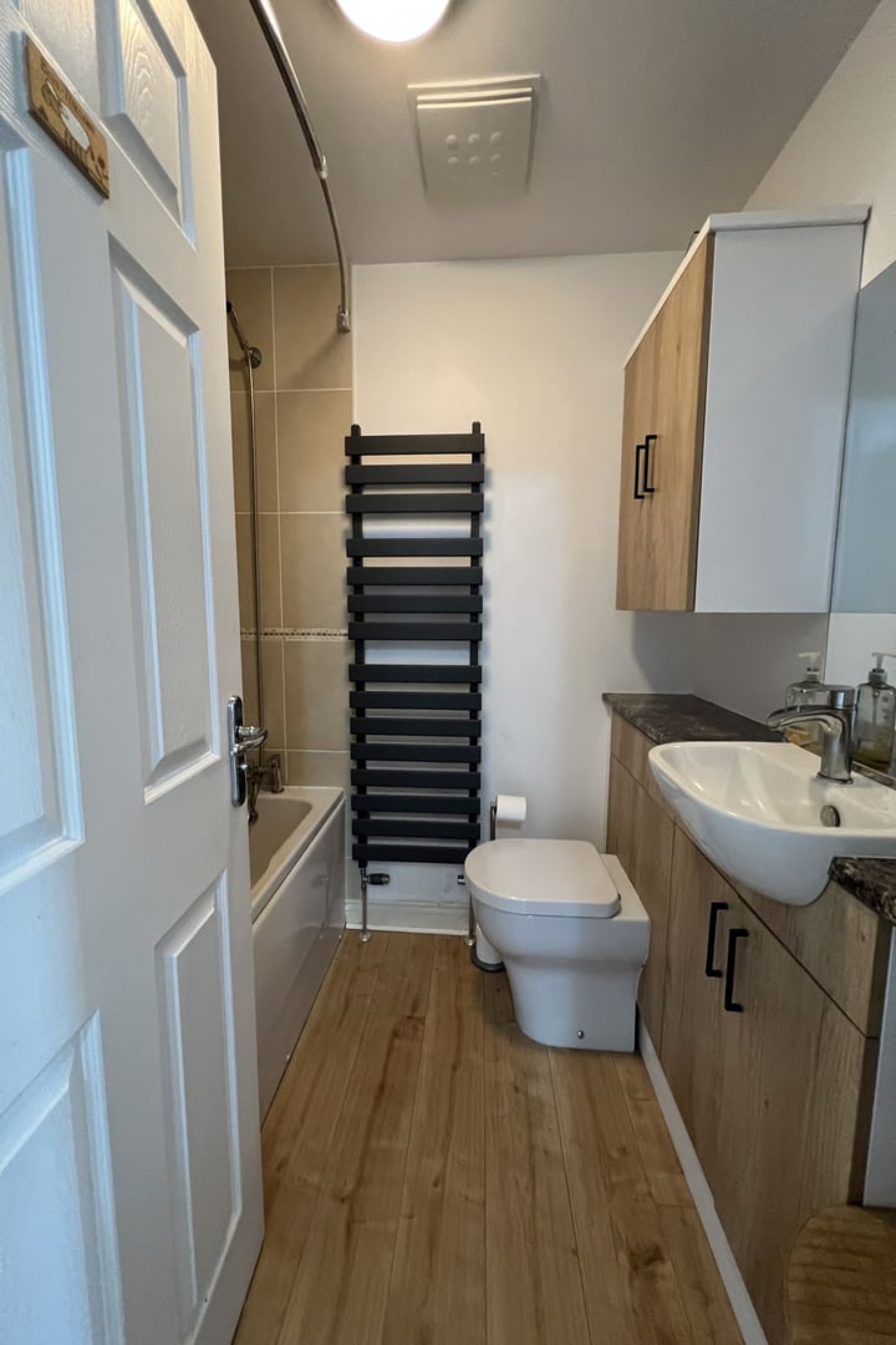 Images for Llanfoist, Abergavenny, Monmouthshire