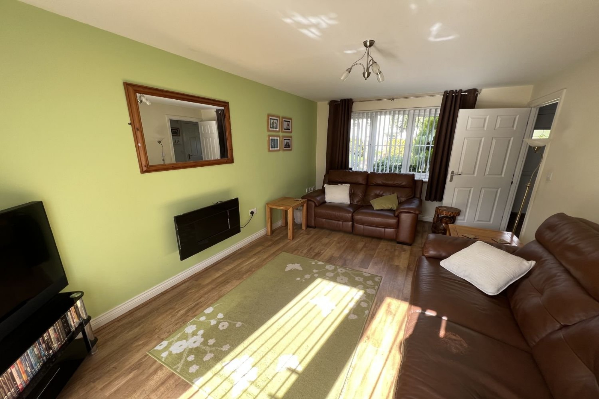 Images for Llanfoist, Abergavenny, Monmouthshire