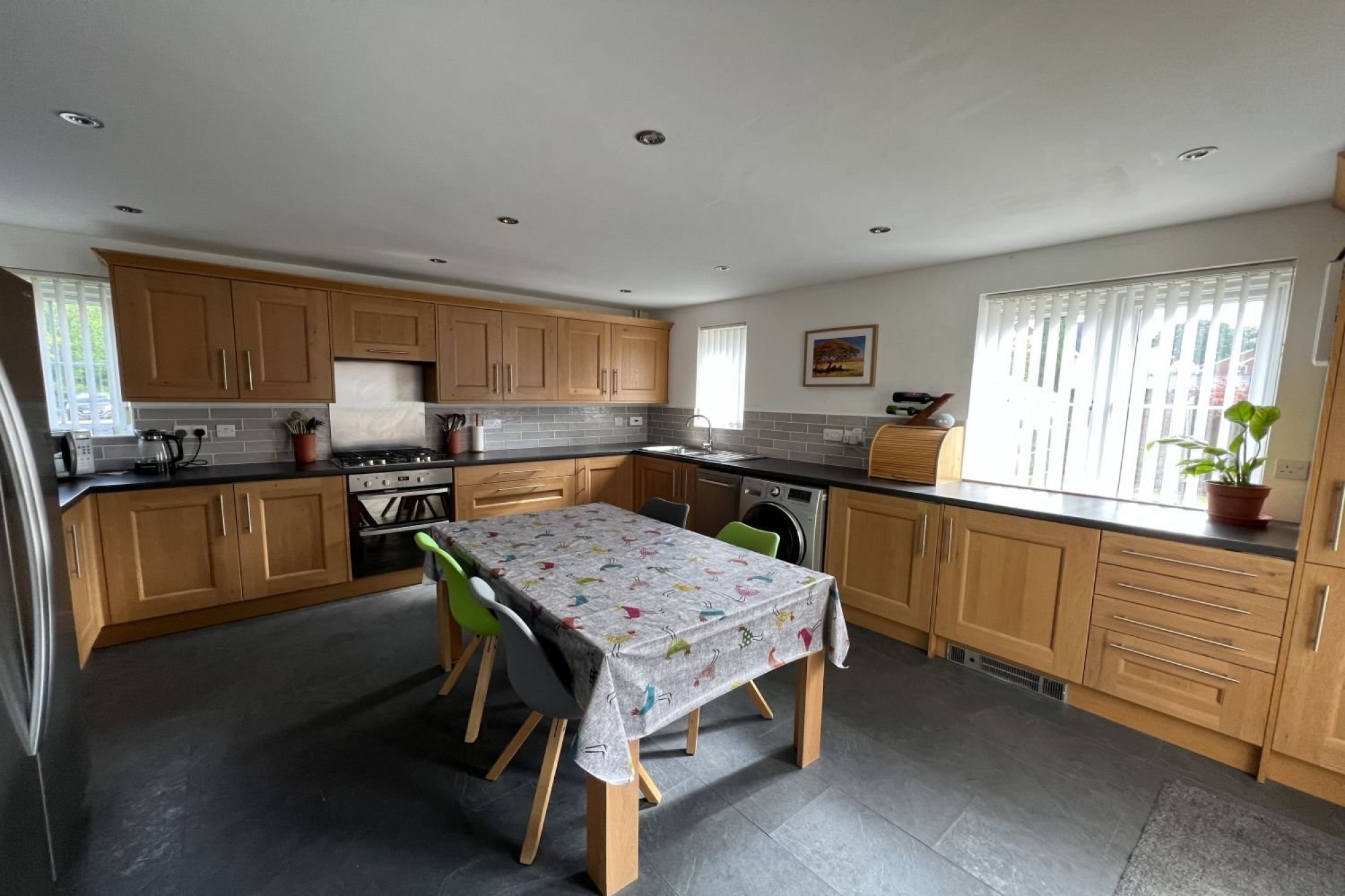 Images for Llanfoist, Abergavenny, Monmouthshire