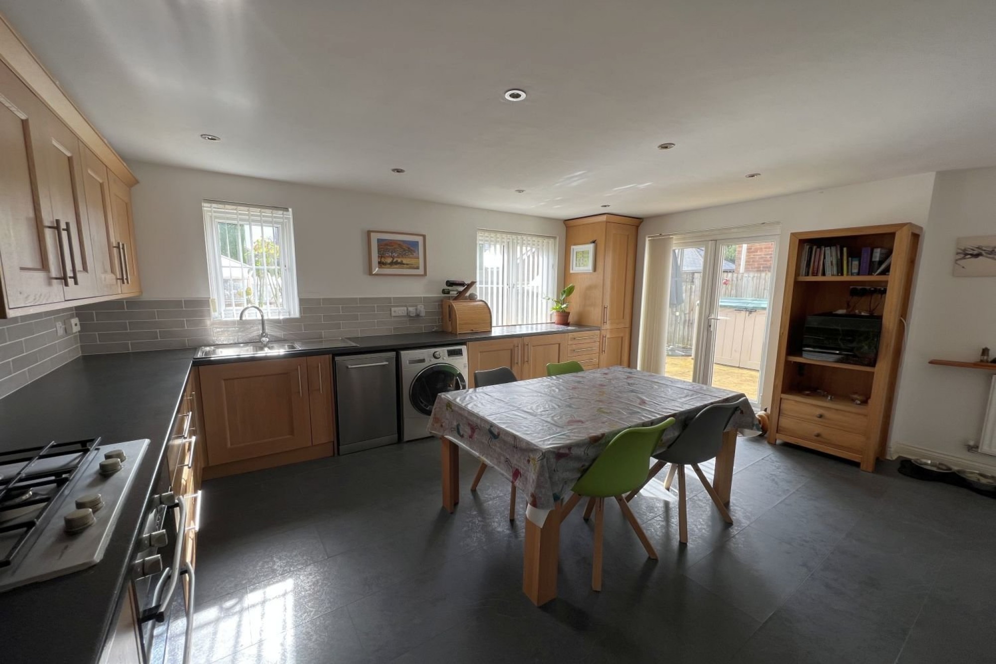 Images for Llanfoist, Abergavenny, Monmouthshire