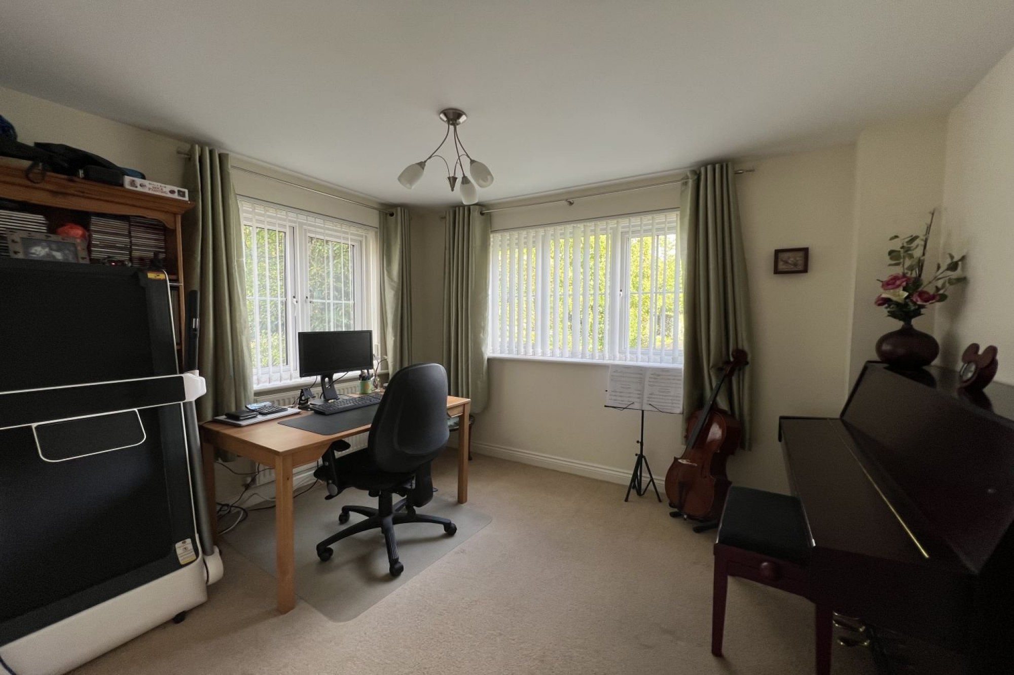 Images for Llanfoist, Abergavenny, Monmouthshire