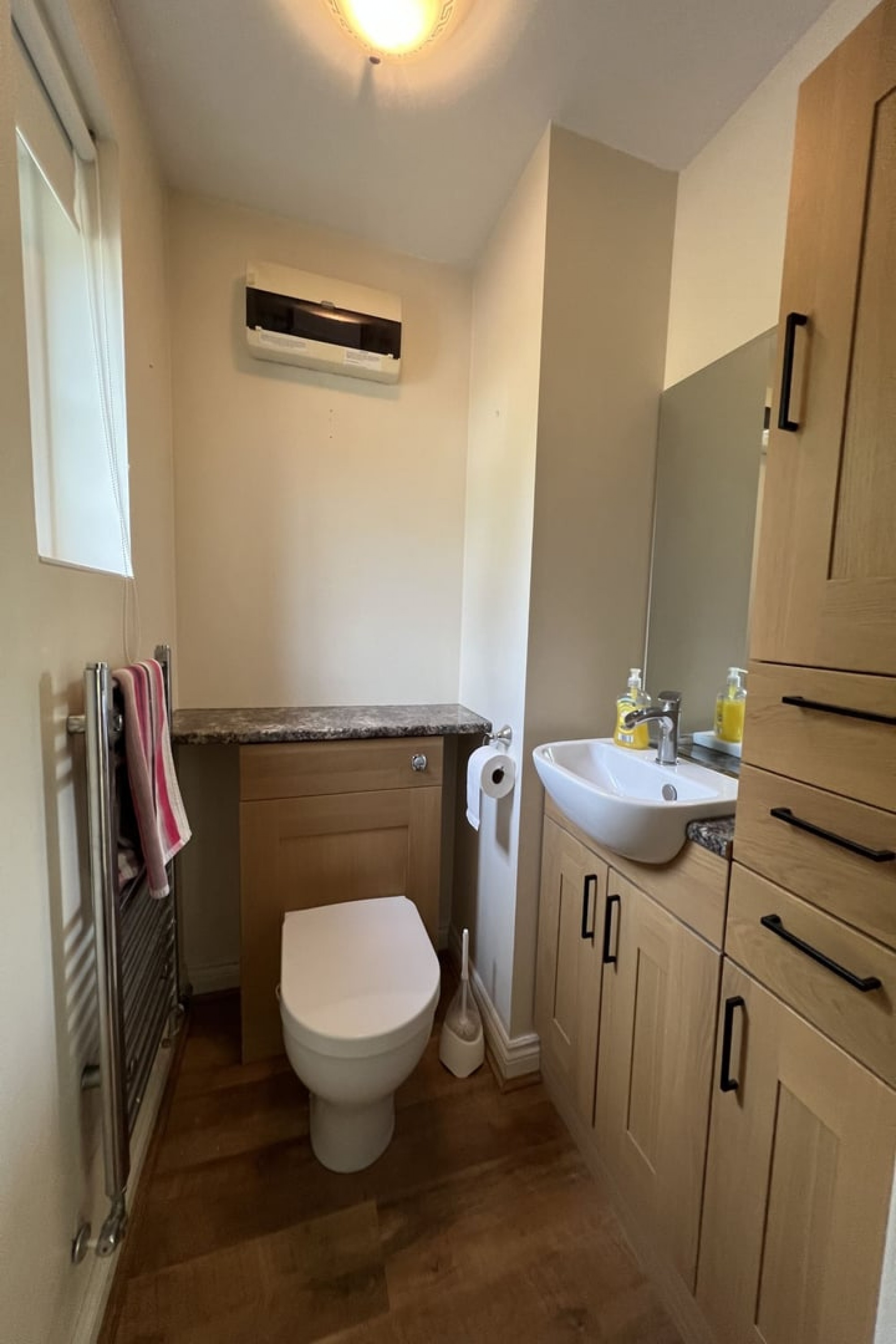 Images for Llanfoist, Abergavenny, Monmouthshire