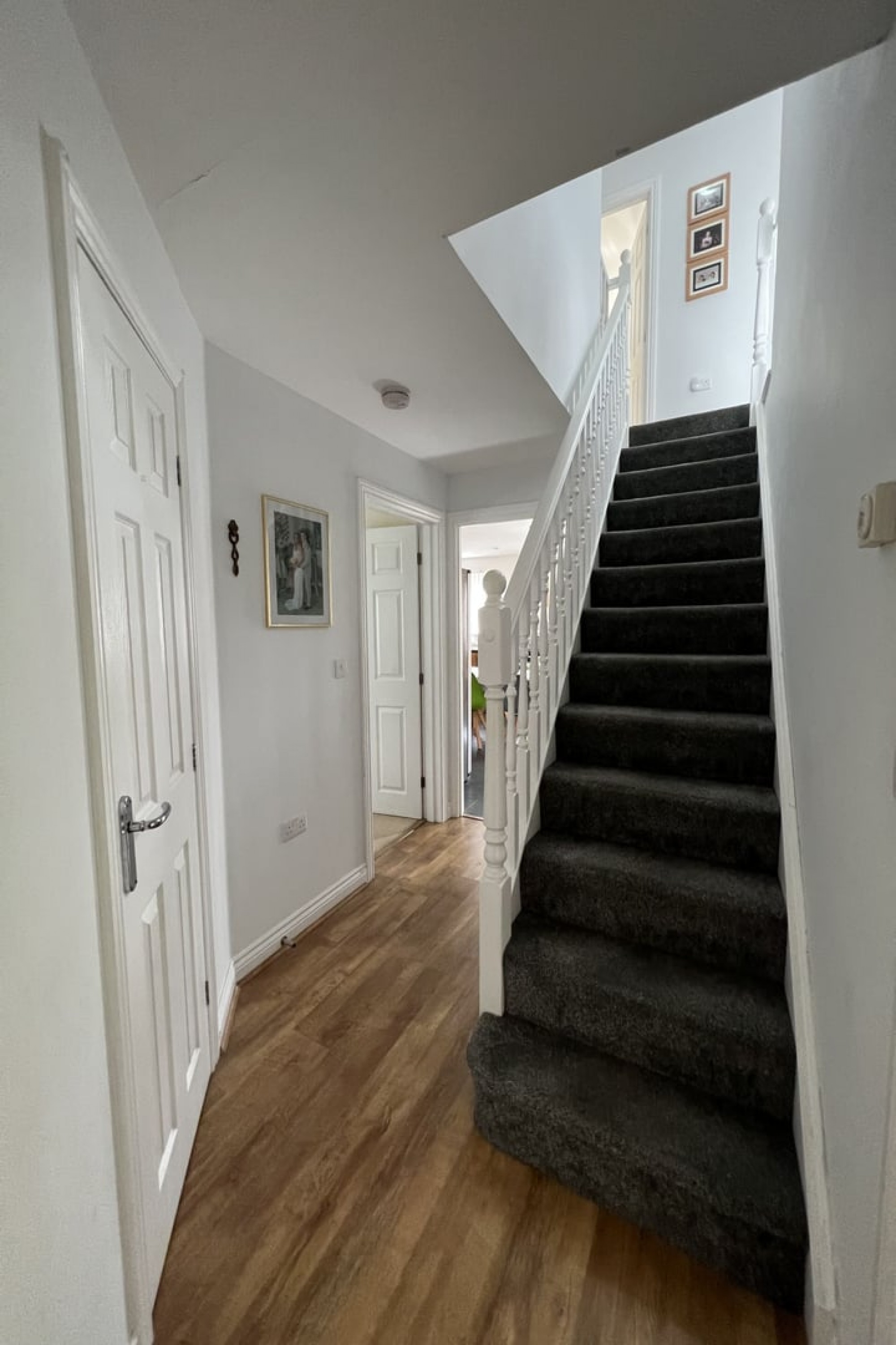 Images for Llanfoist, Abergavenny, Monmouthshire