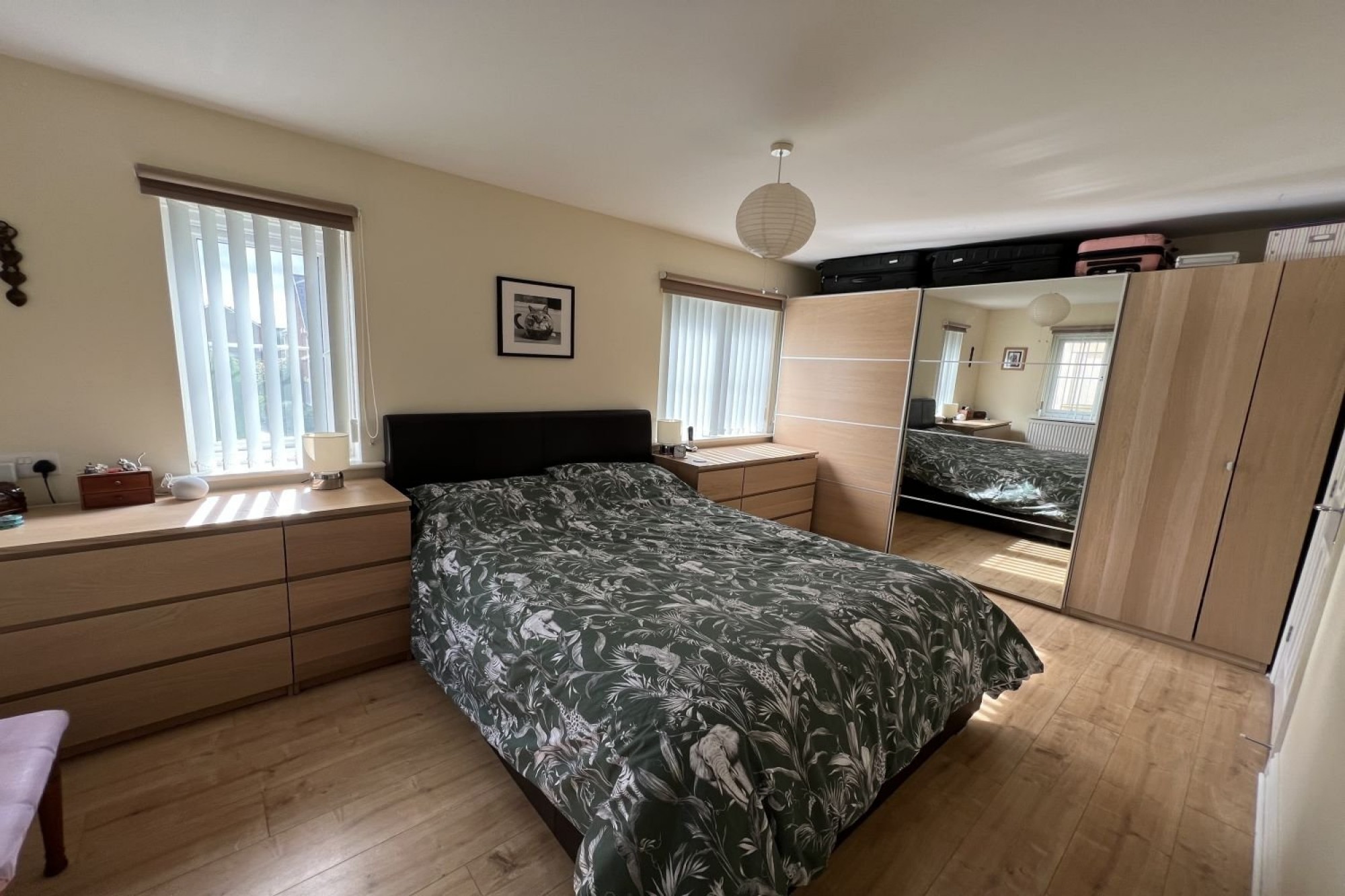 Images for Llanfoist, Abergavenny, Monmouthshire