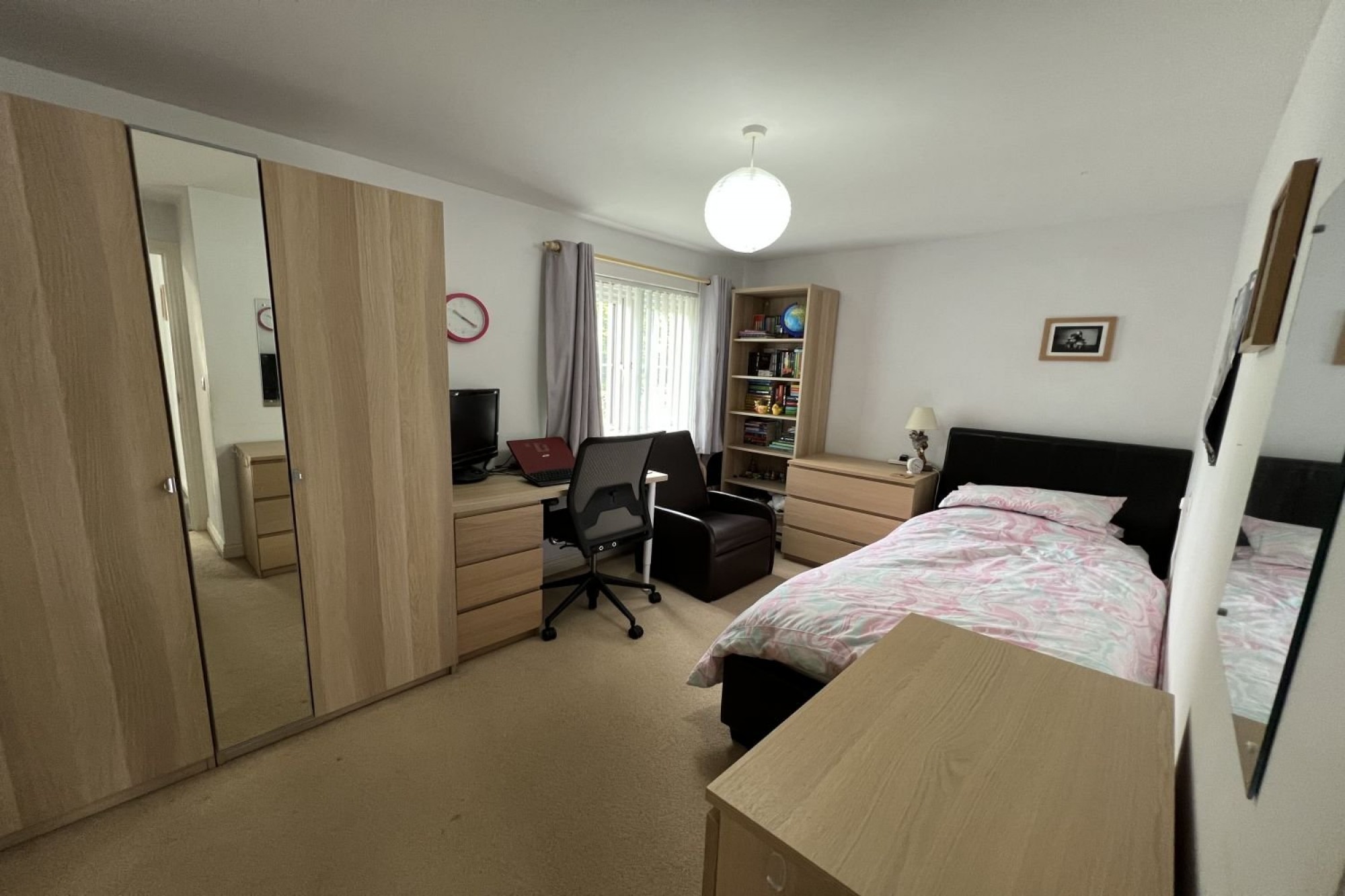 Images for Llanfoist, Abergavenny, Monmouthshire