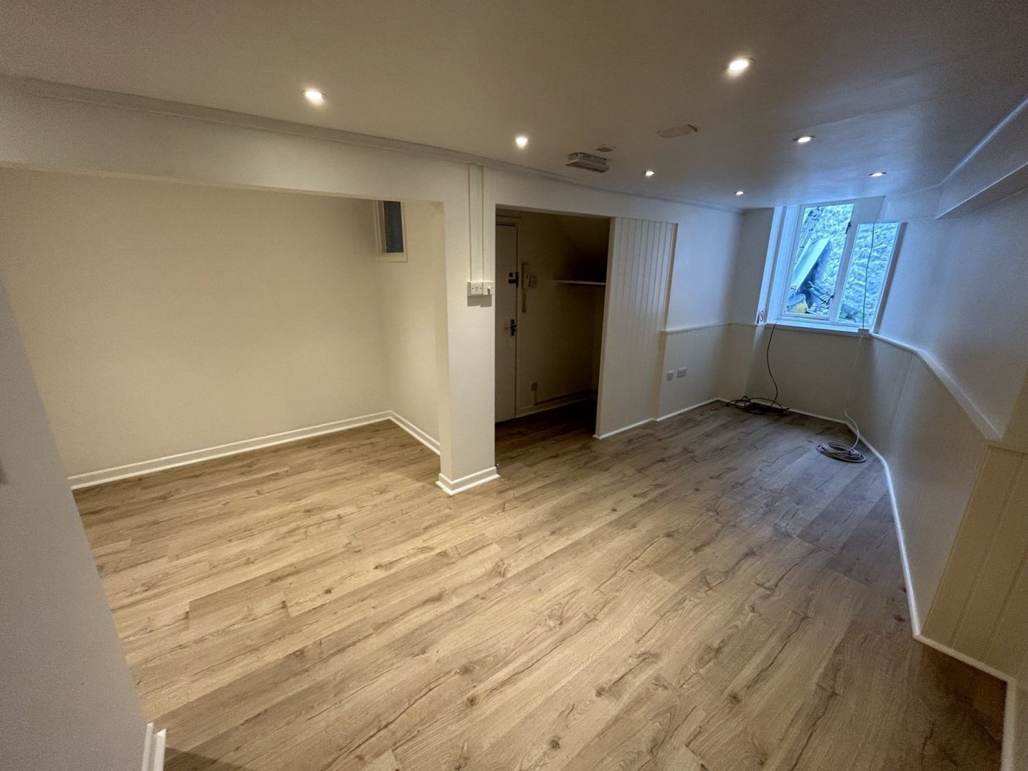 Images for Castle Street, Brecon, Powys