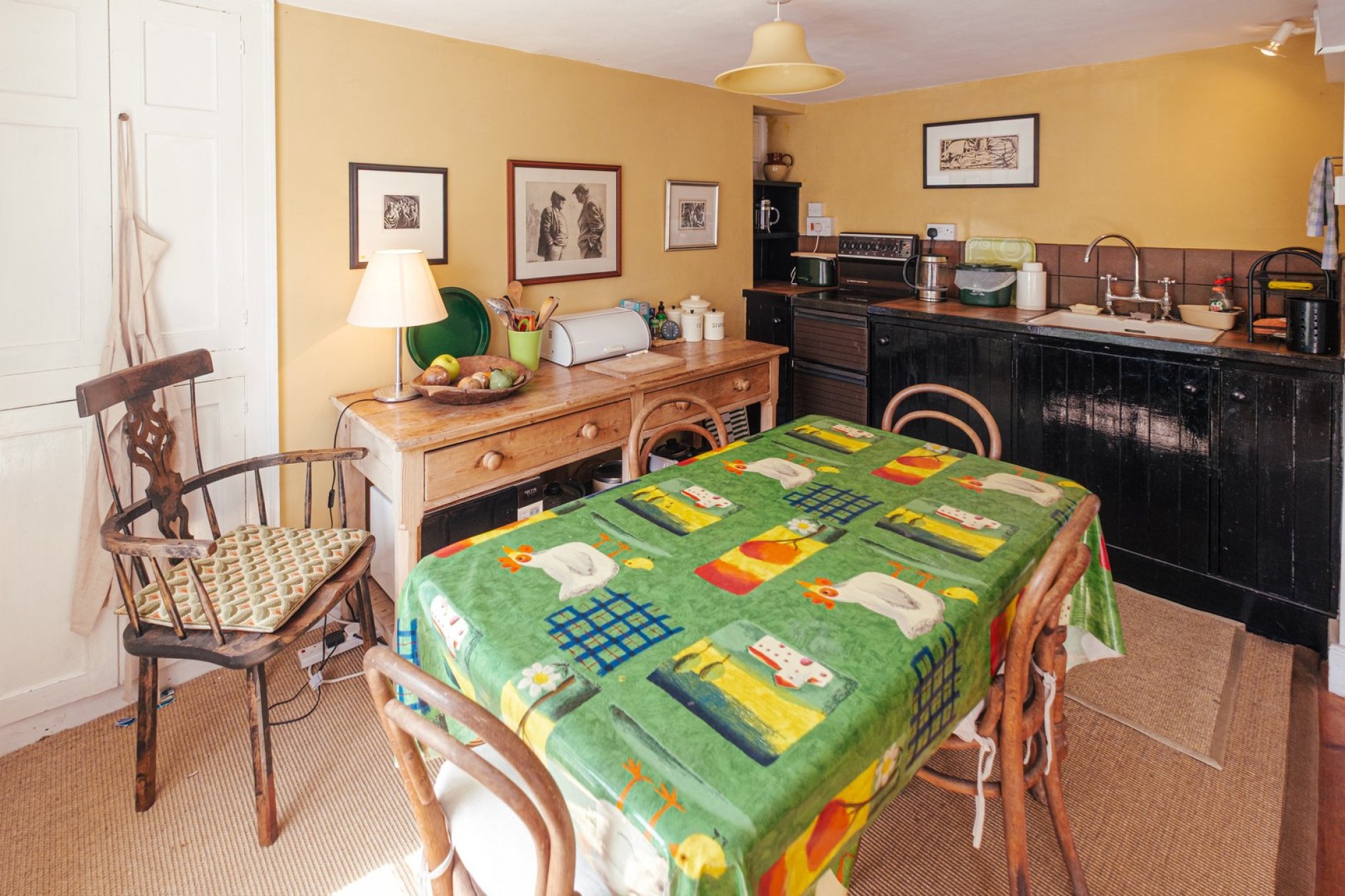 Images for Soar, Brecon, Powys