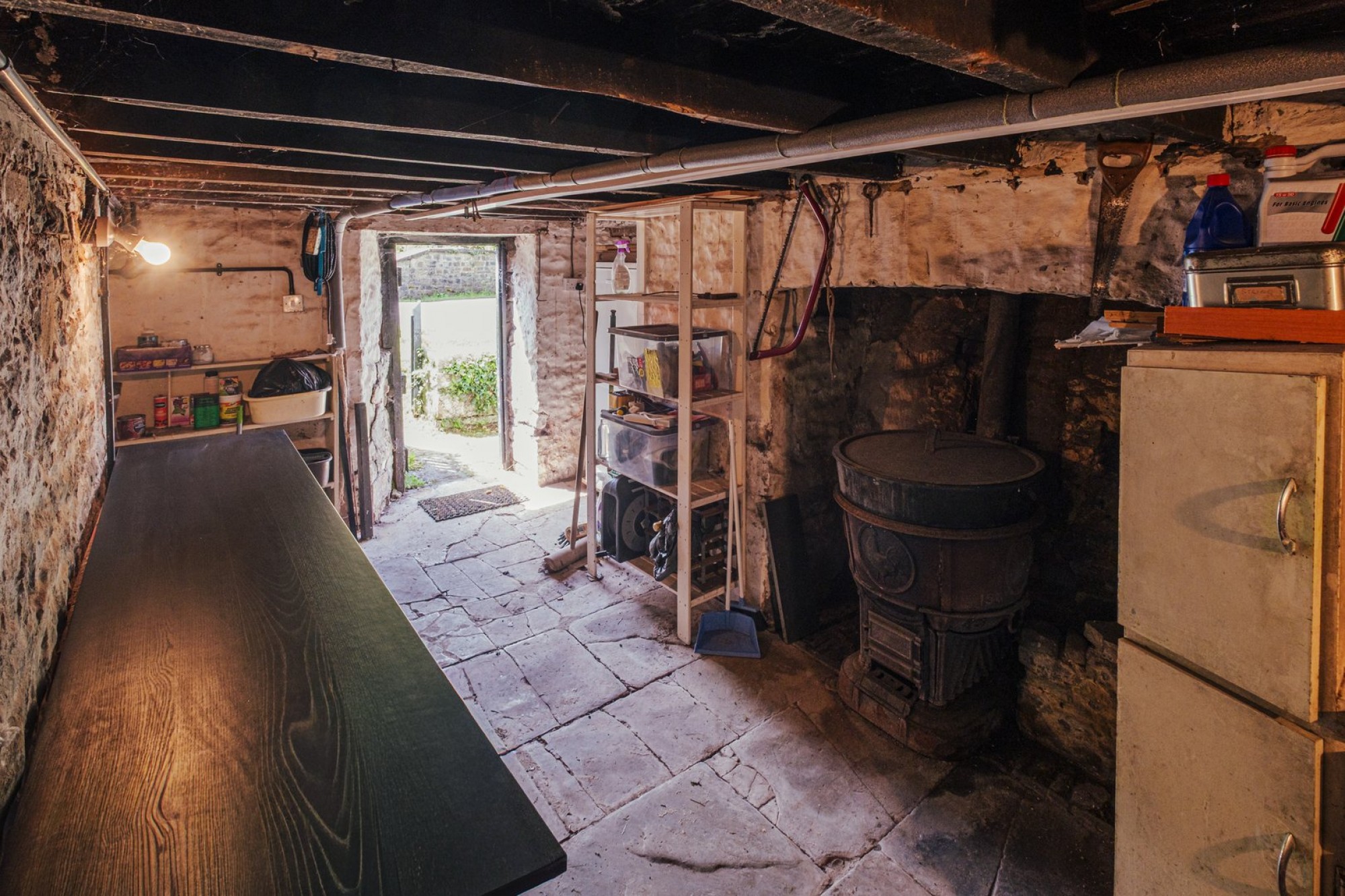 Images for Soar, Brecon, Powys
