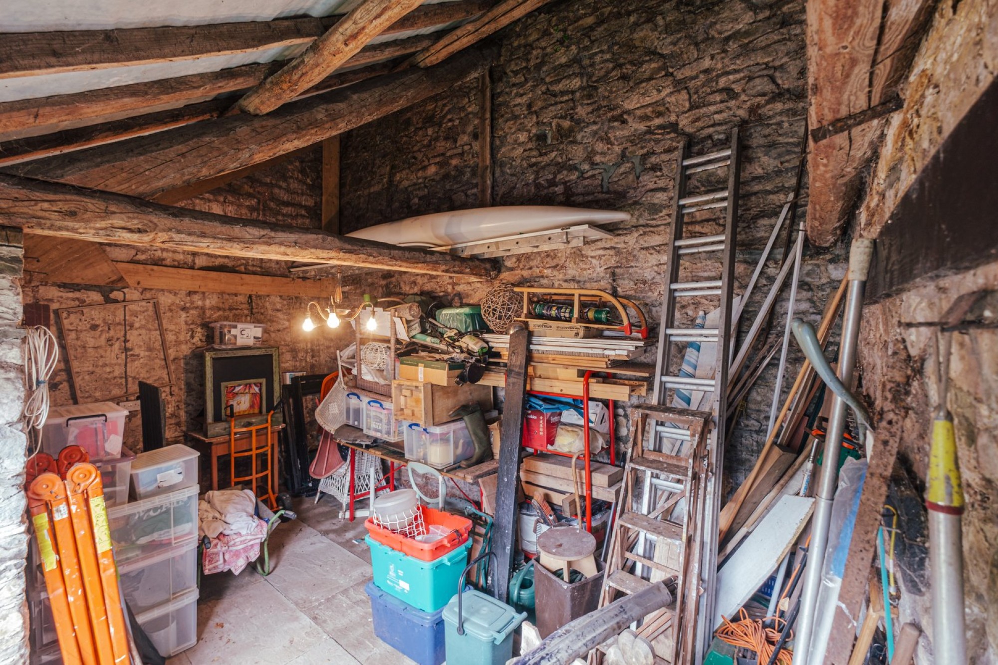 Images for Soar, Brecon, Powys