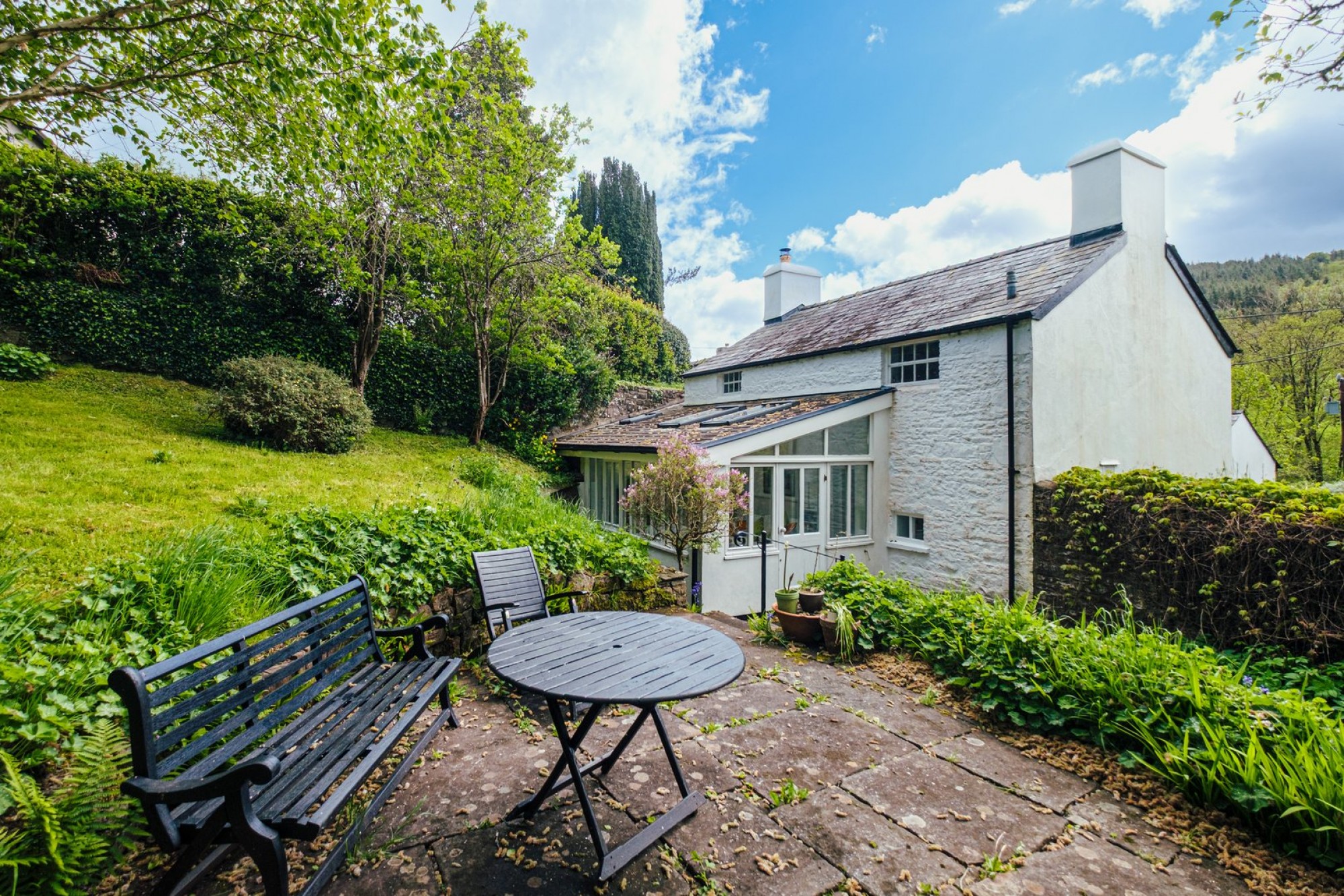 Images for Soar, Brecon, Powys