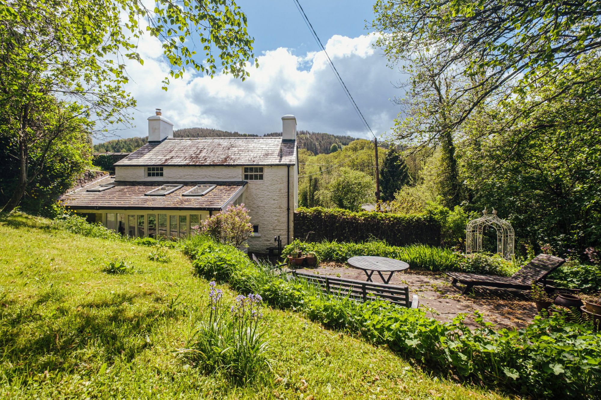 Images for Soar, Brecon, Powys