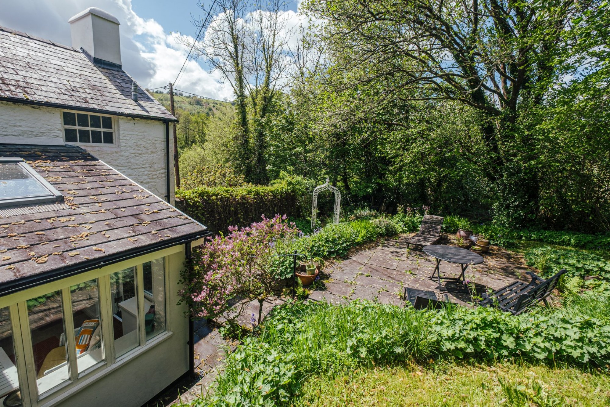 Images for Soar, Brecon, Powys