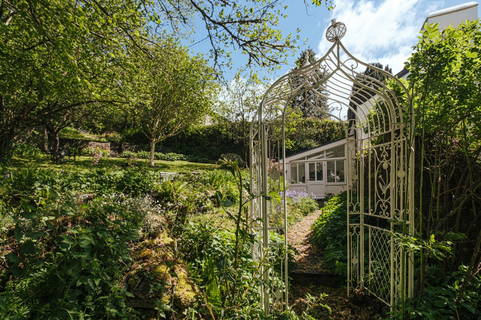 Images for Soar, Brecon, Powys
