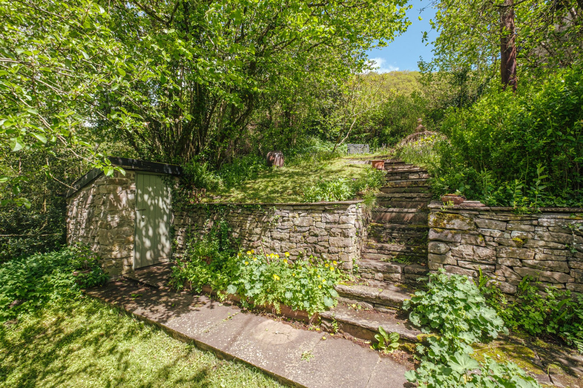 Images for Soar, Brecon, Powys