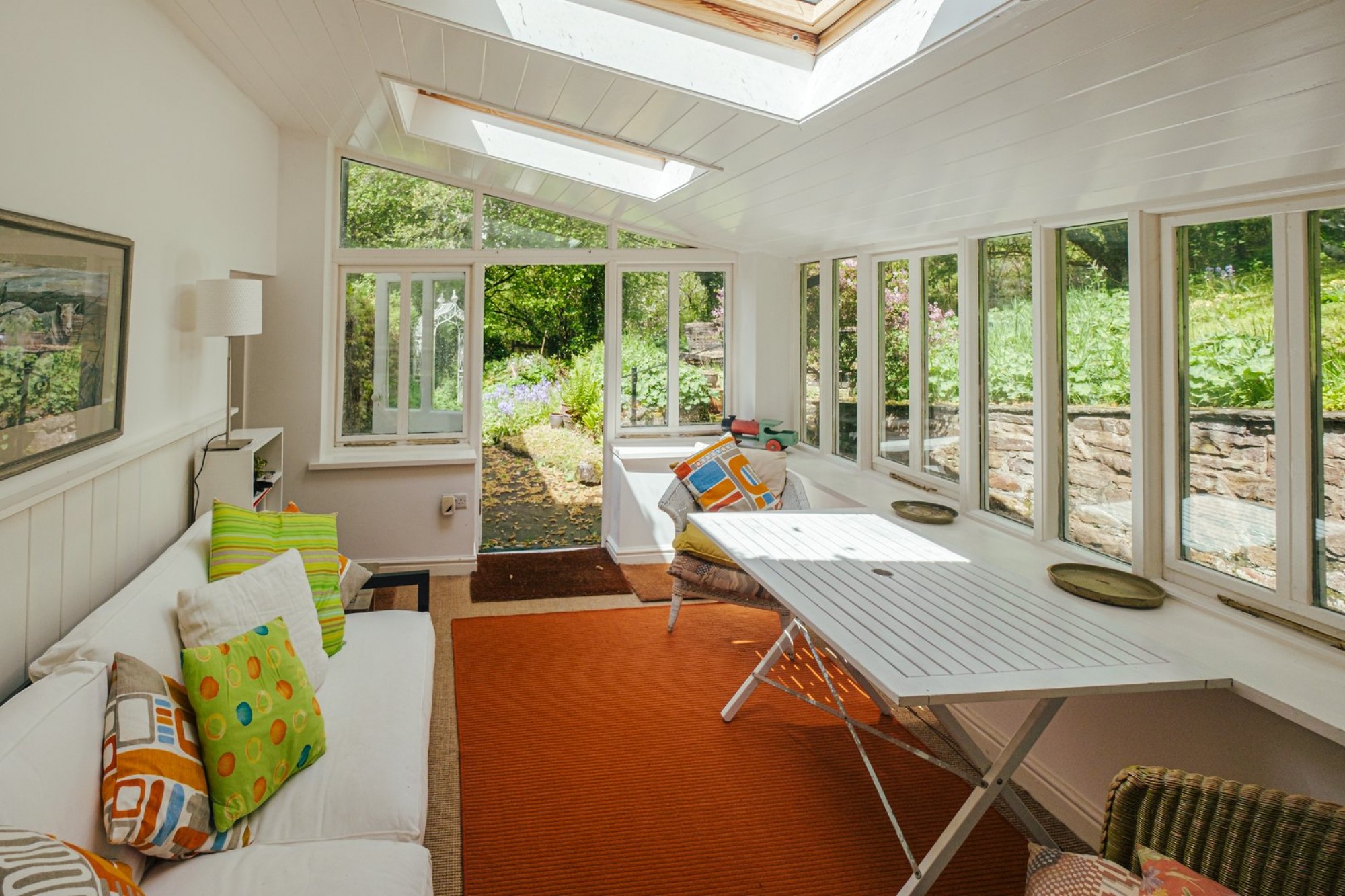 Images for Soar, Brecon, Powys