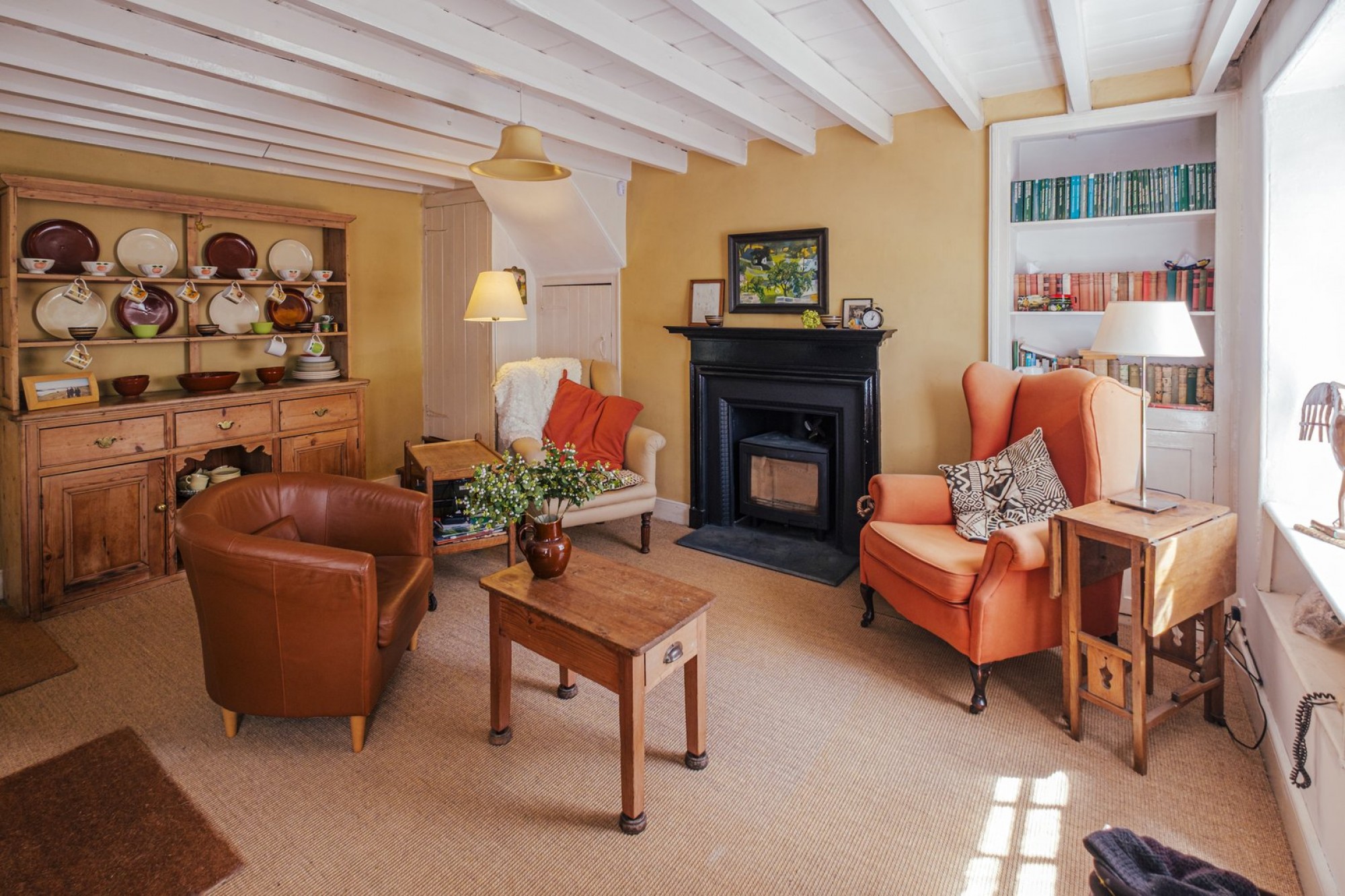 Images for Soar, Brecon, Powys