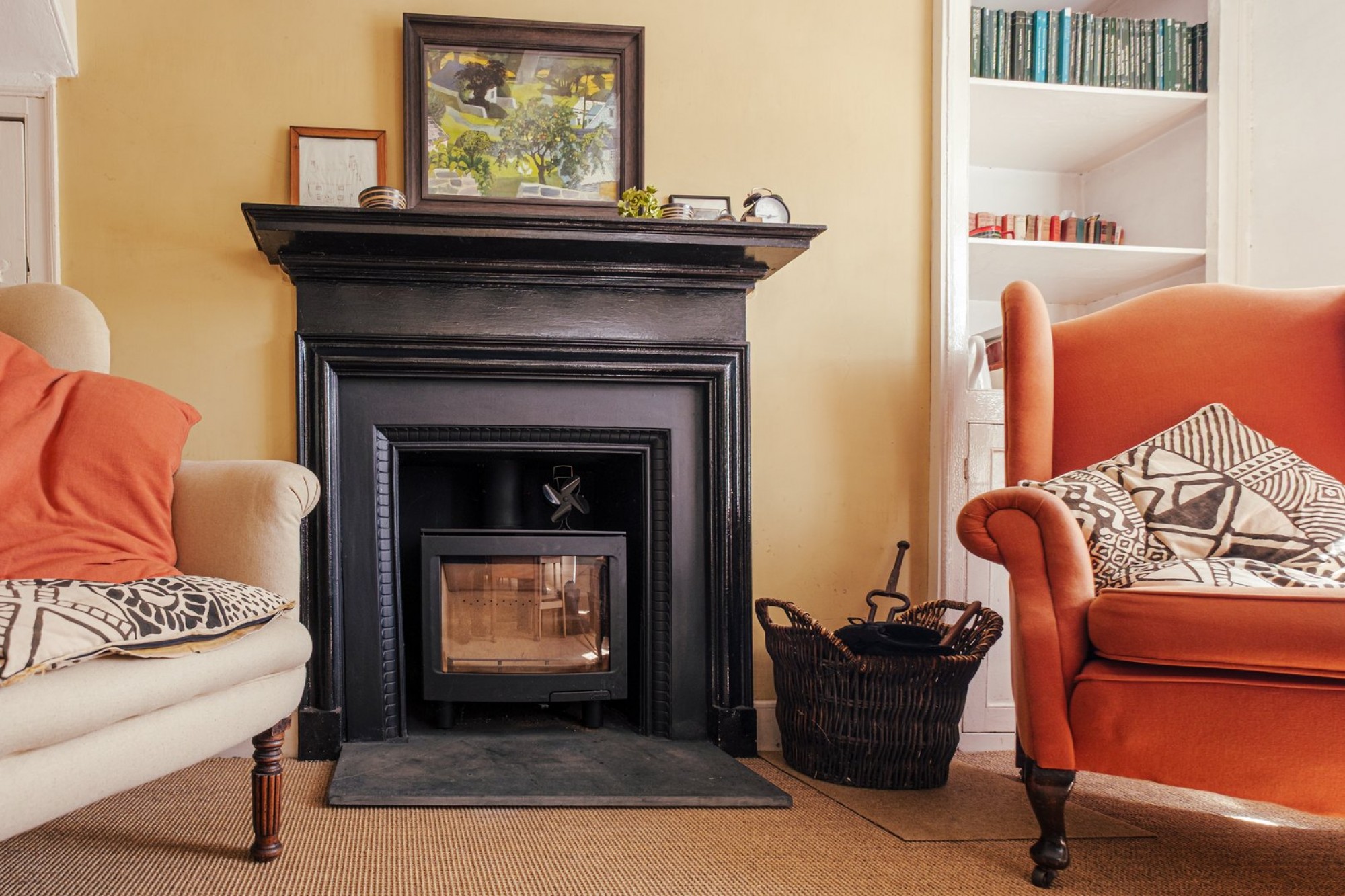 Images for Soar, Brecon, Powys
