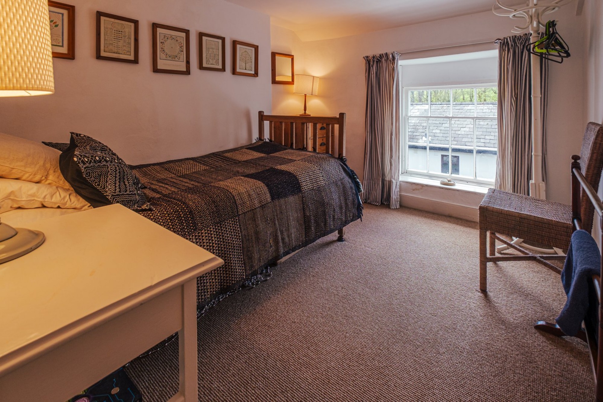 Images for Soar, Brecon, Powys