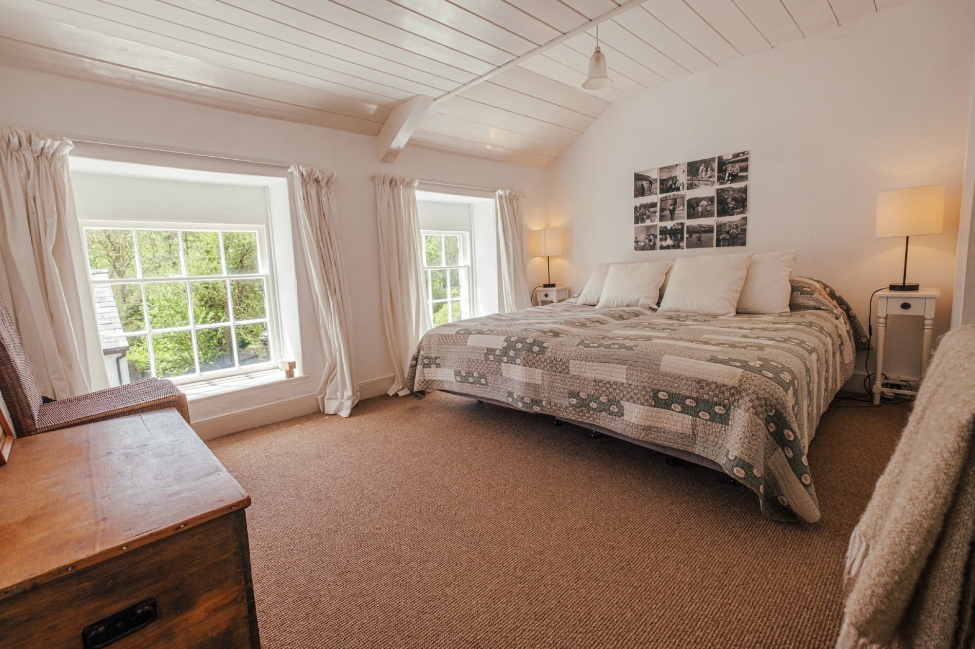 Images for Soar, Brecon, Powys