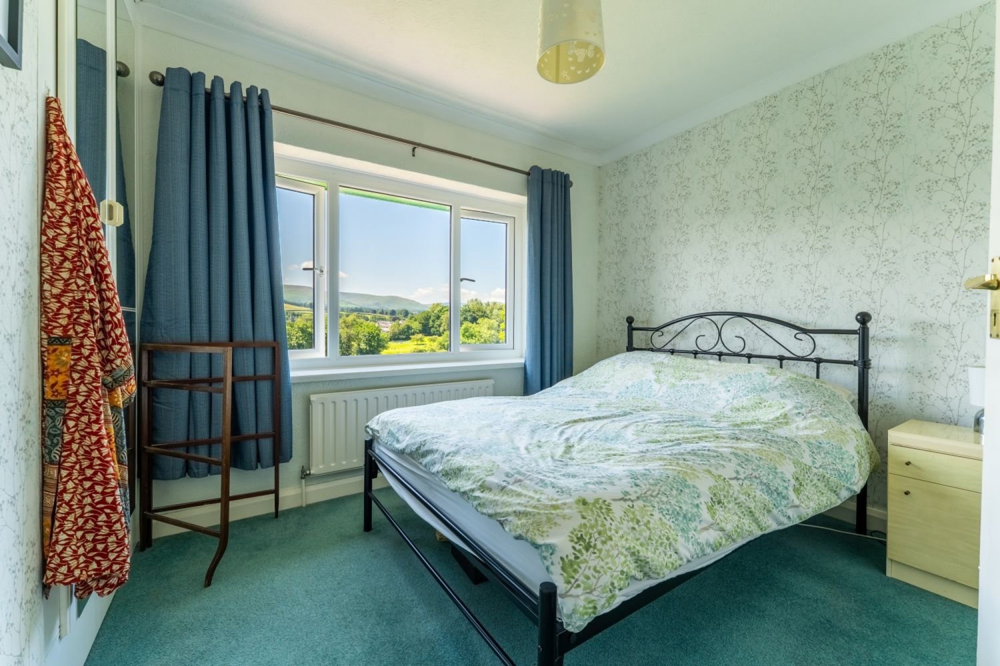 Images for The Avenue, Brecon, Powys