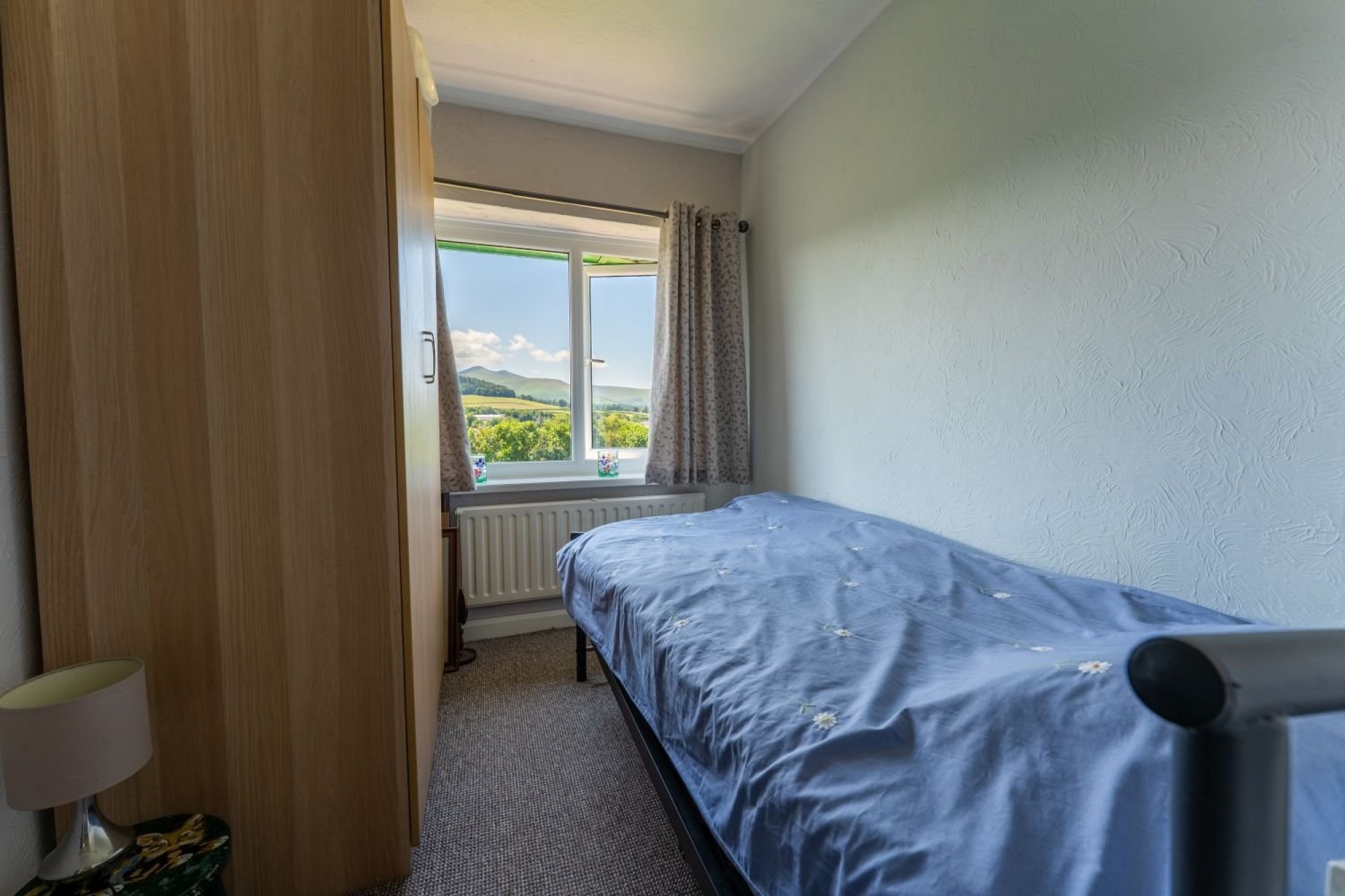 Images for The Avenue, Brecon, Powys
