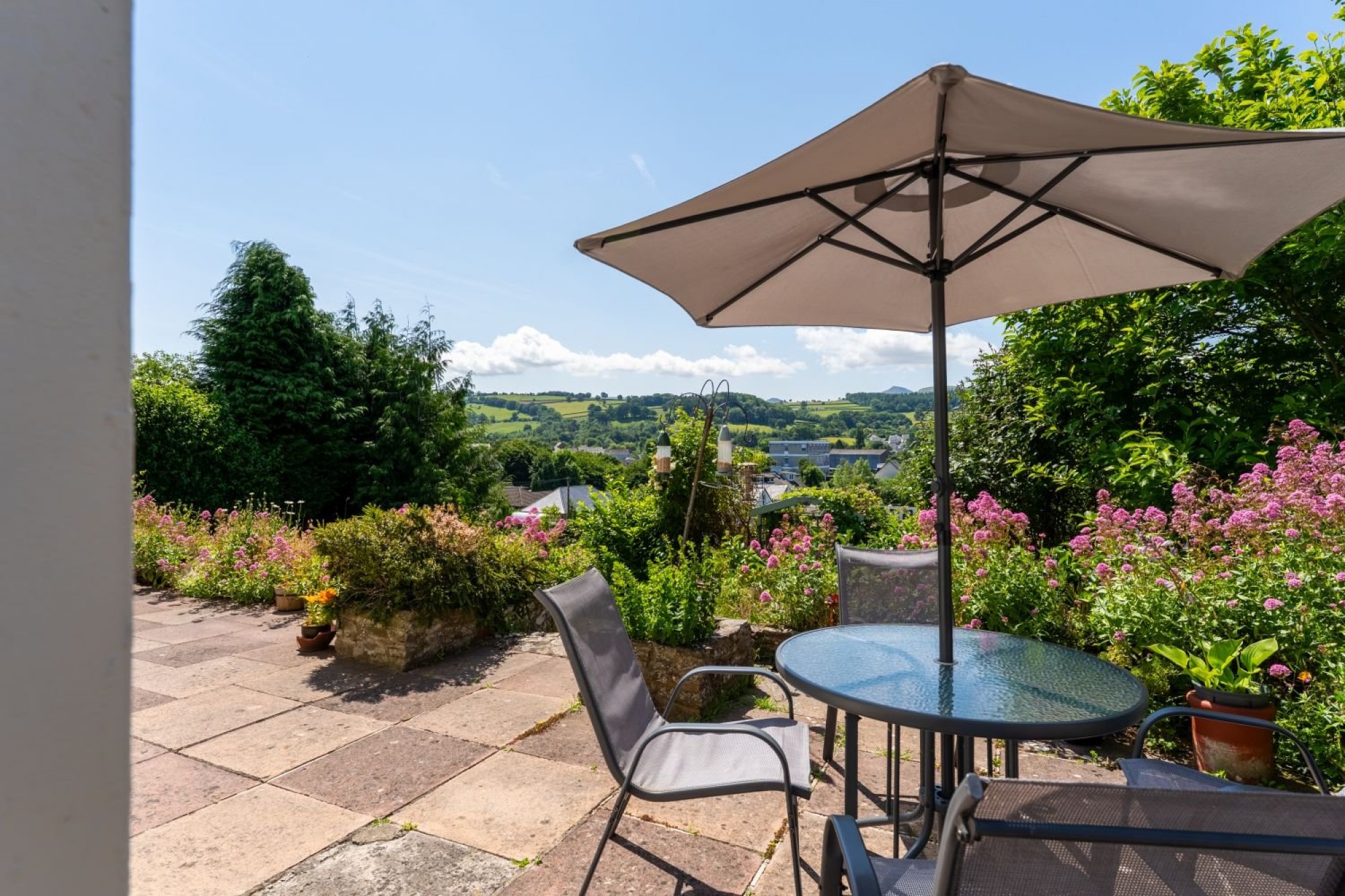 Images for The Avenue, Brecon, Powys