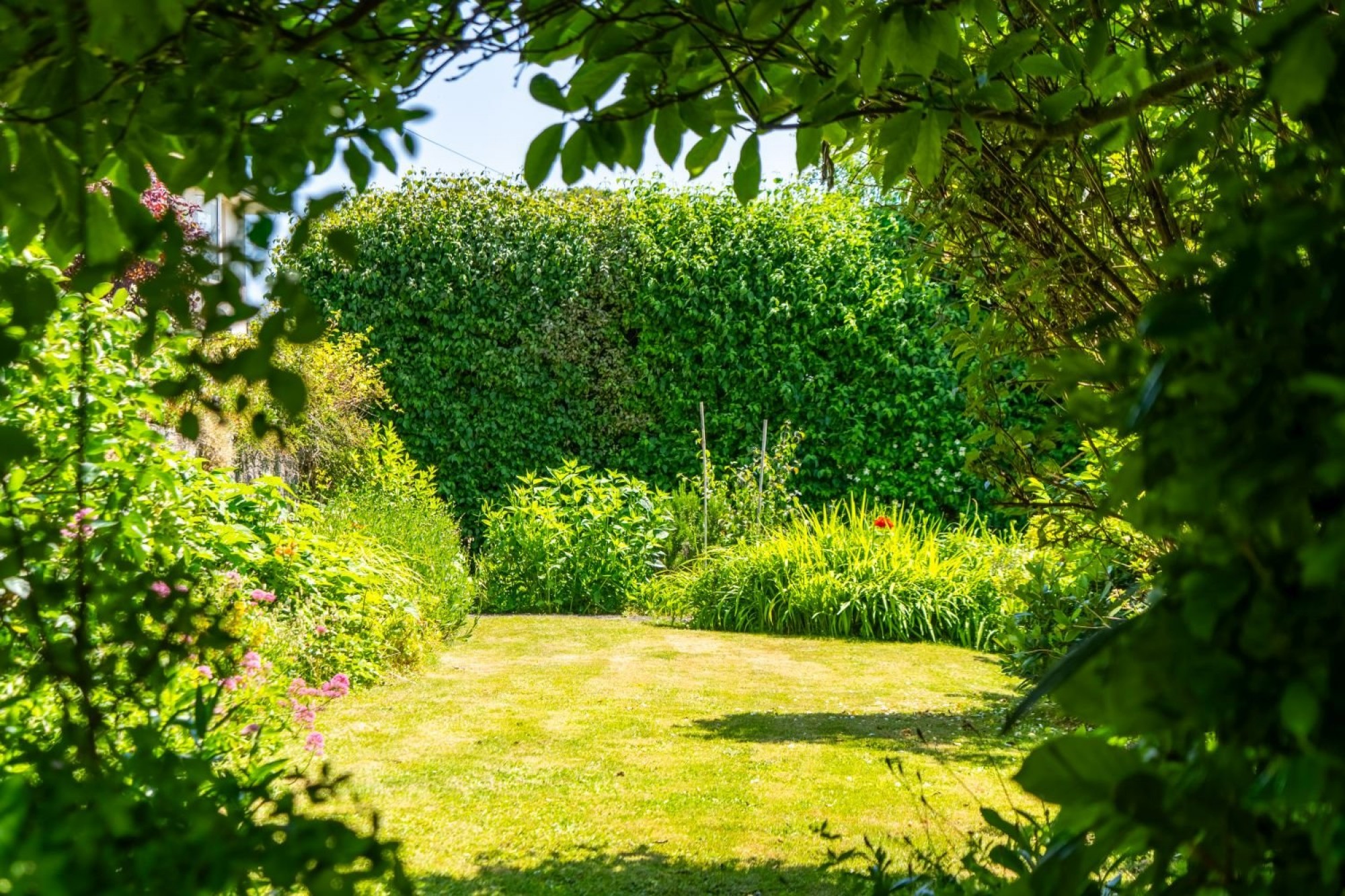 Images for The Avenue, Brecon, Powys