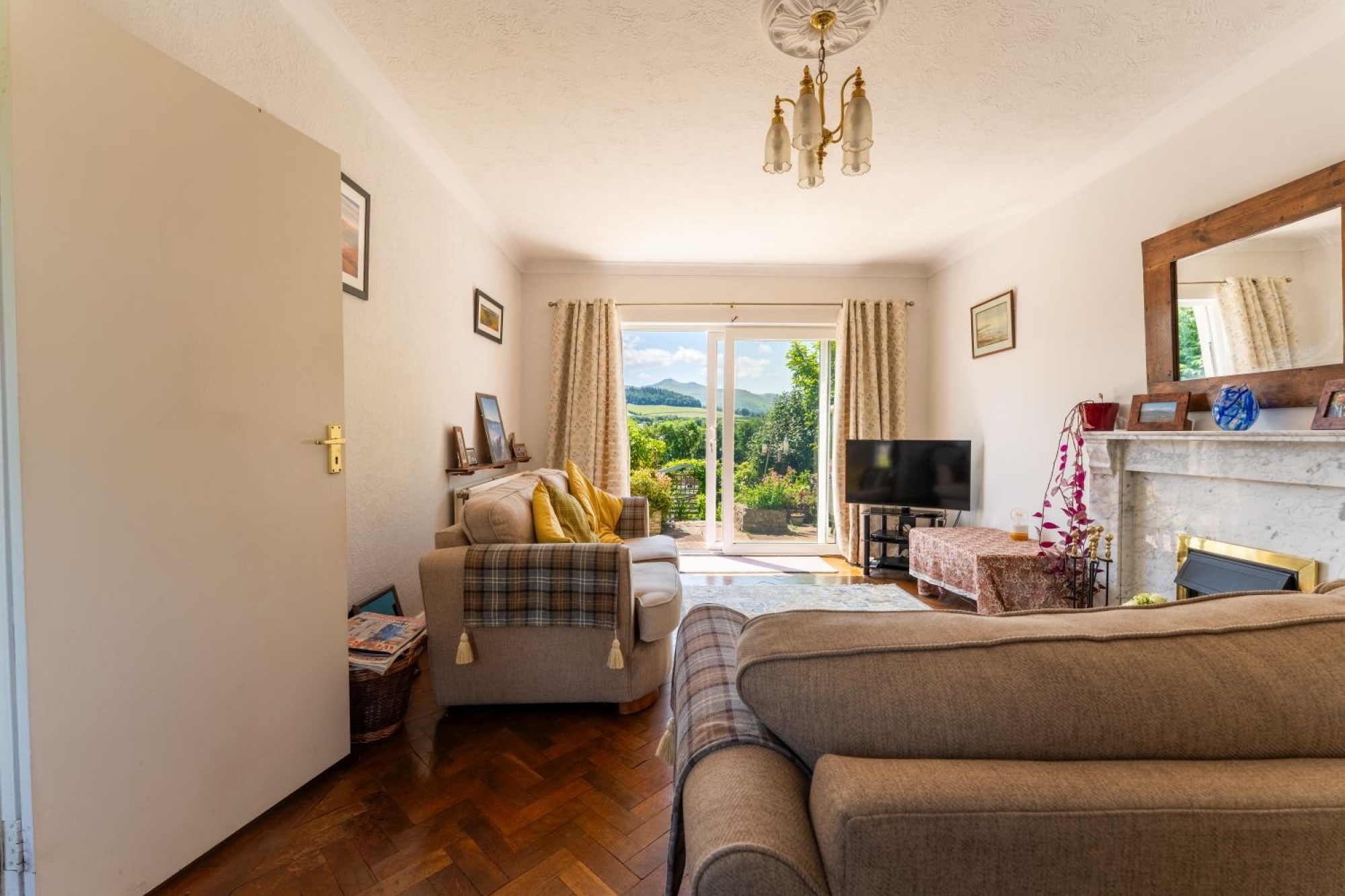 Images for The Avenue, Brecon, Powys
