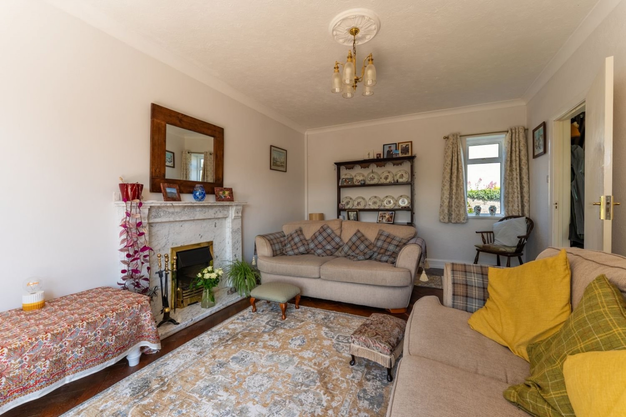 Images for The Avenue, Brecon, Powys
